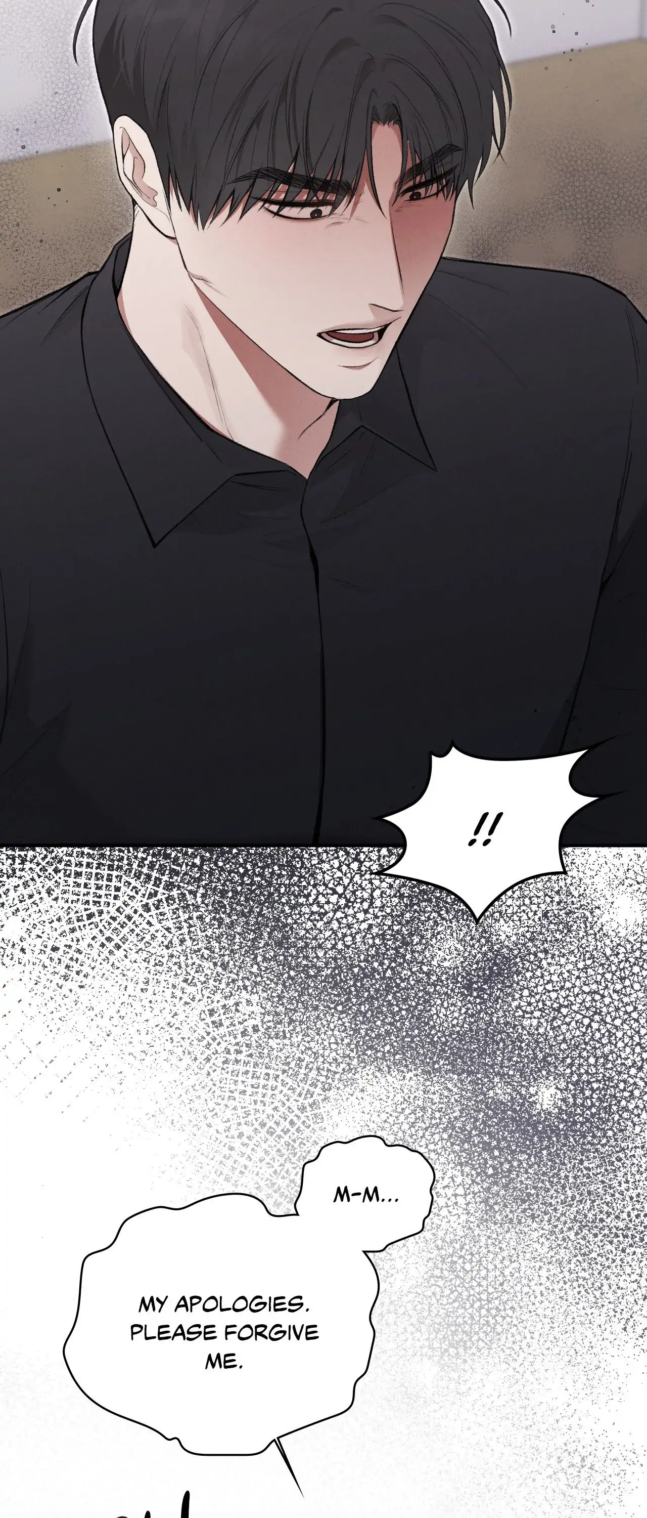 Reap What You Sow [Official] - Chapter 12 manhwa