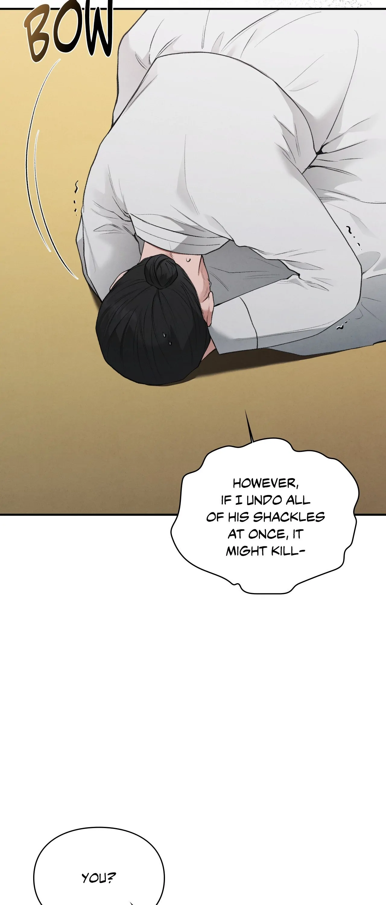 Reap What You Sow [Official] - Chapter 12 manhwa