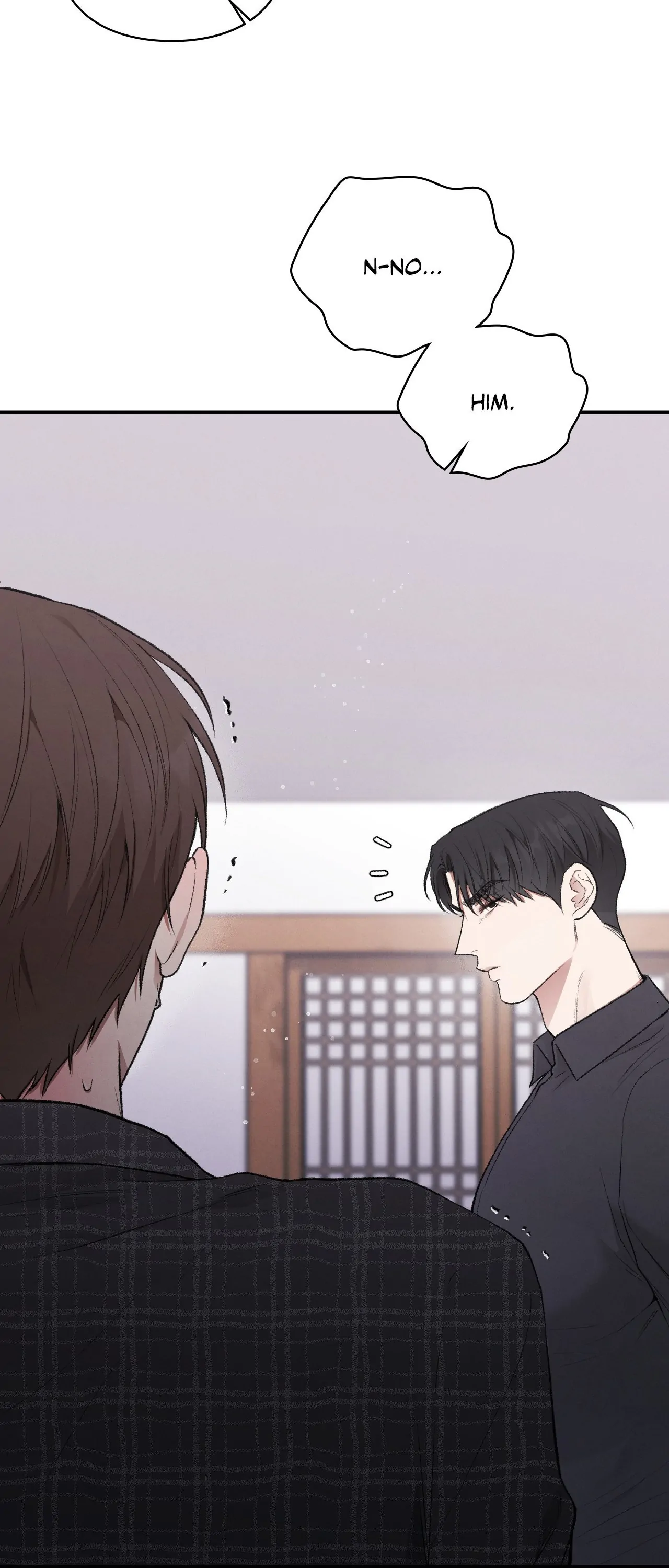 Reap What You Sow [Official] - Chapter 12 manhwa
