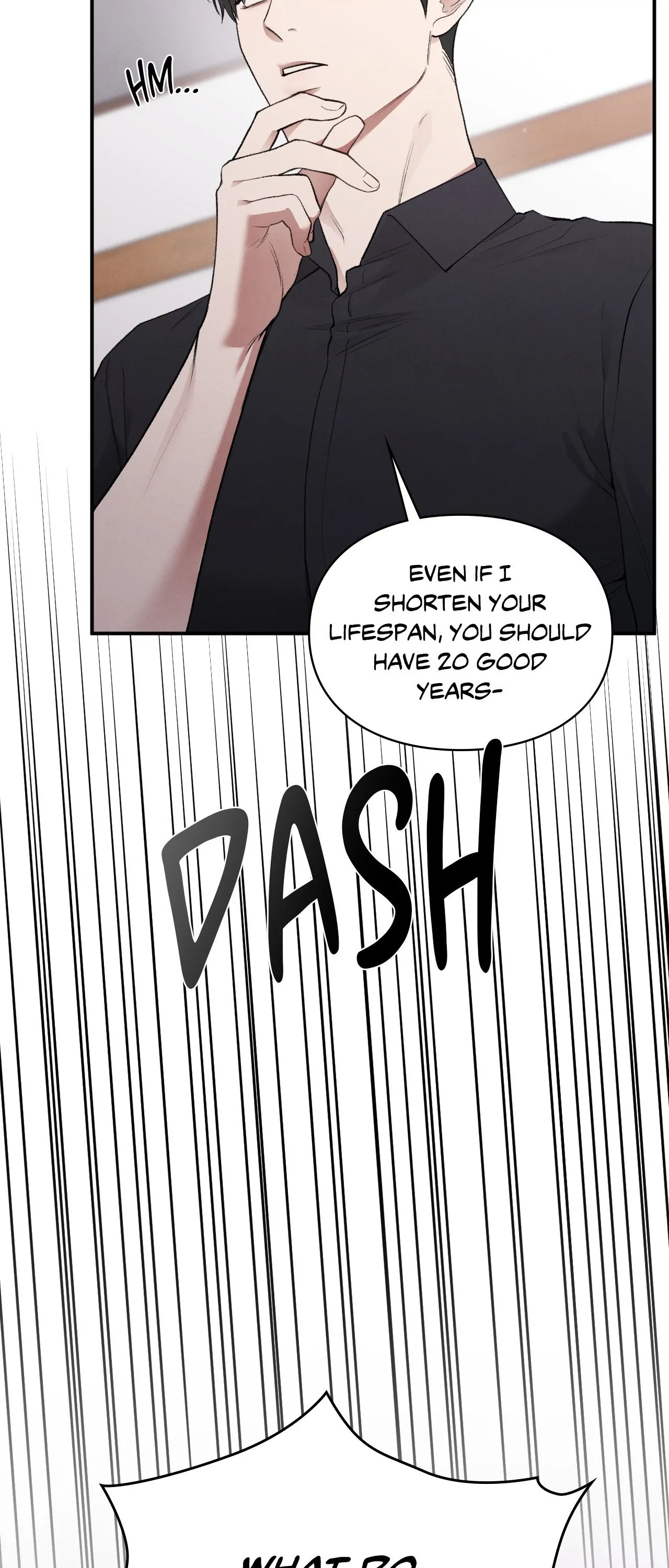 Reap What You Sow [Official] - Chapter 12 manhwa