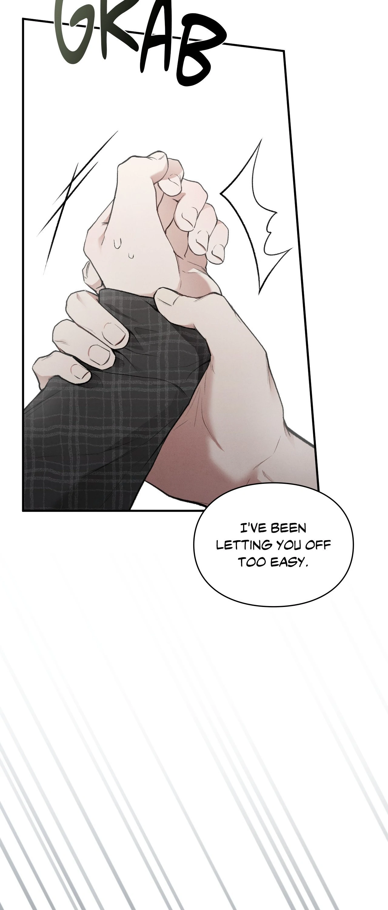 Reap What You Sow [Official] - Chapter 12 manhwa