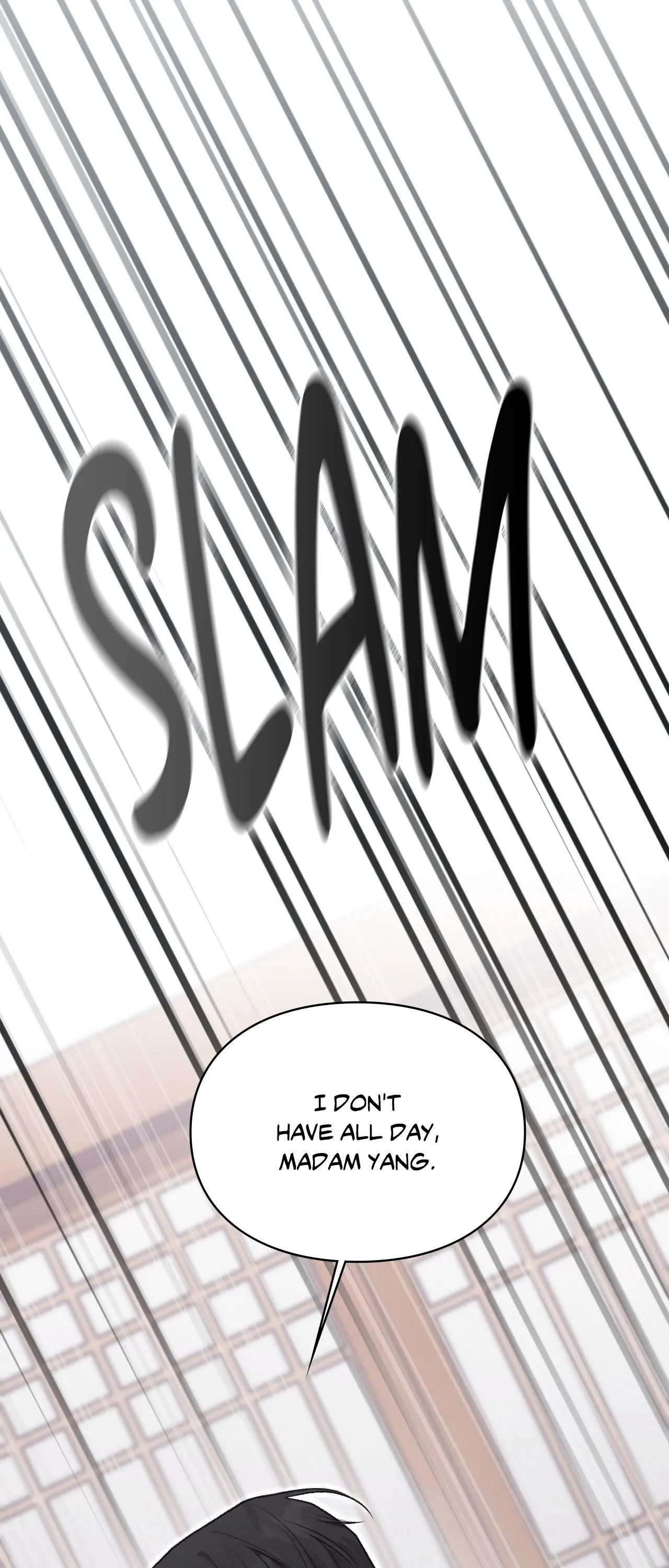 Reap What You Sow [Official] - Chapter 12 manhwa