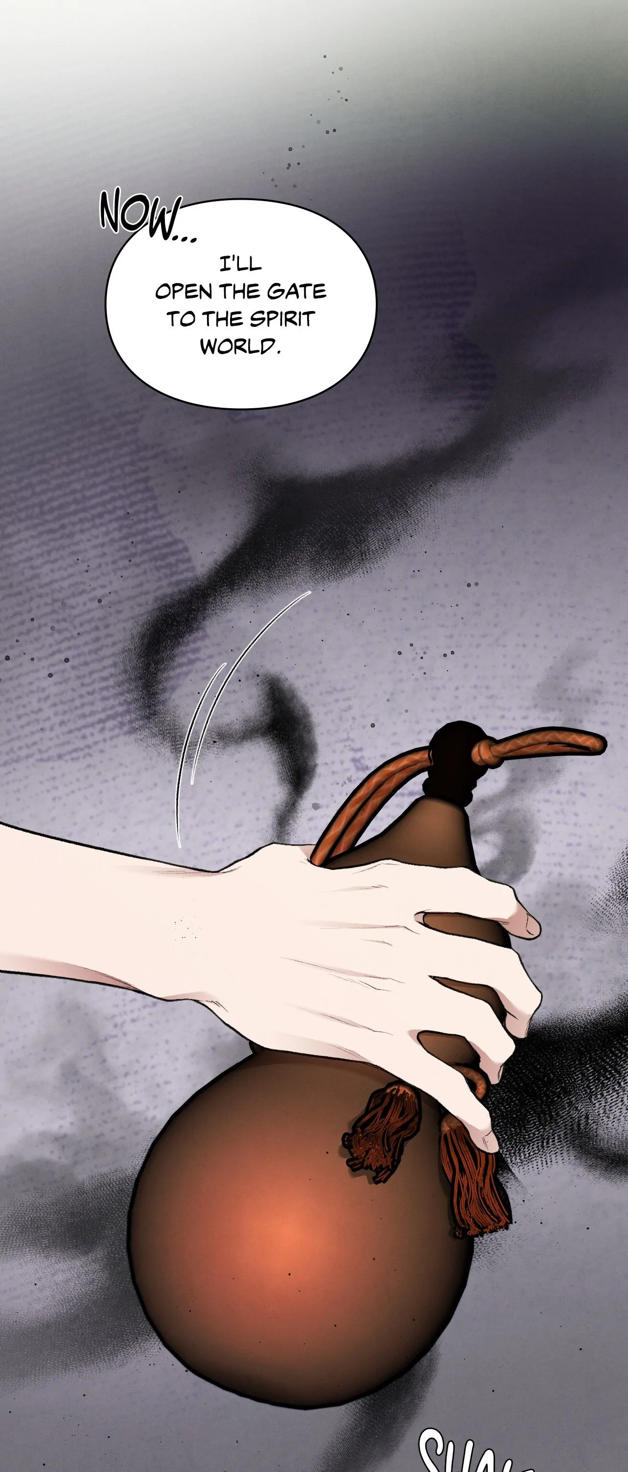 Reap What You Sow [Official] - Chapter 12 manhwa