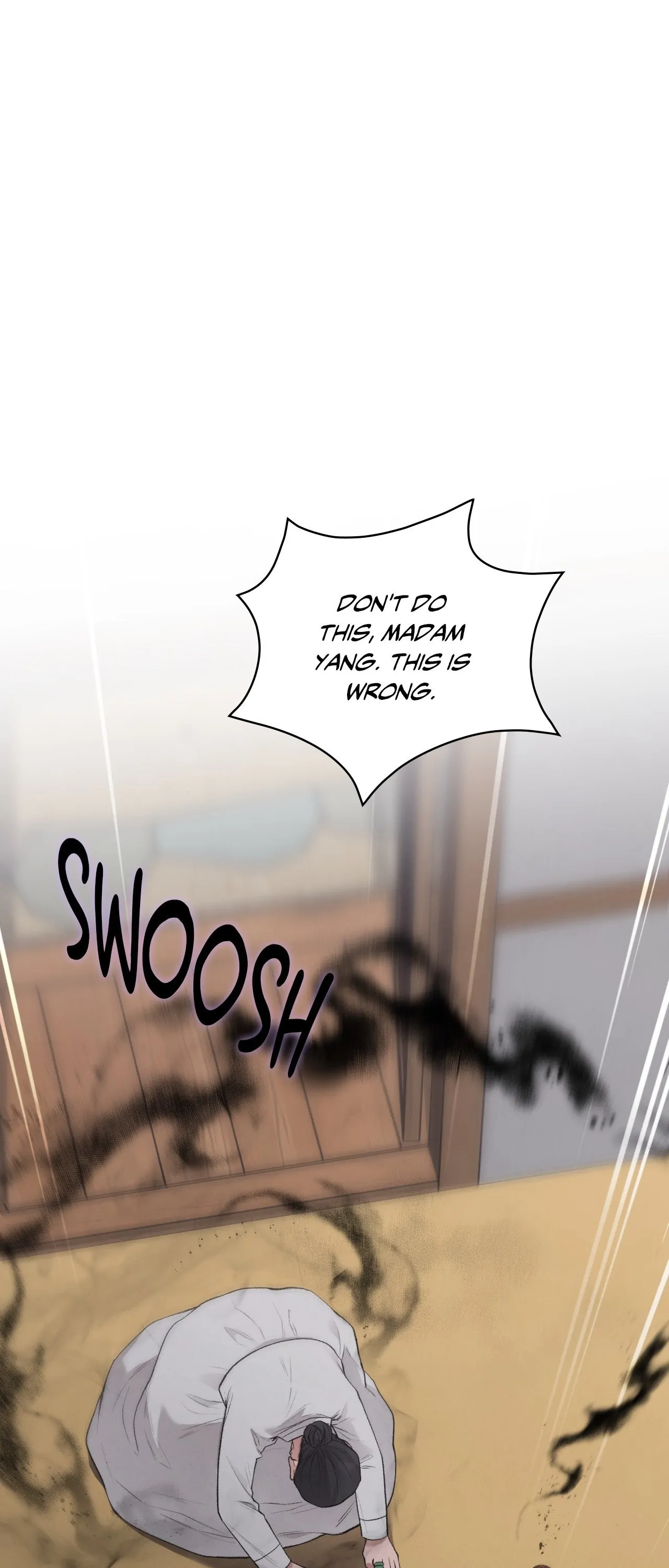 Reap What You Sow [Official] - Chapter 13 manhwa