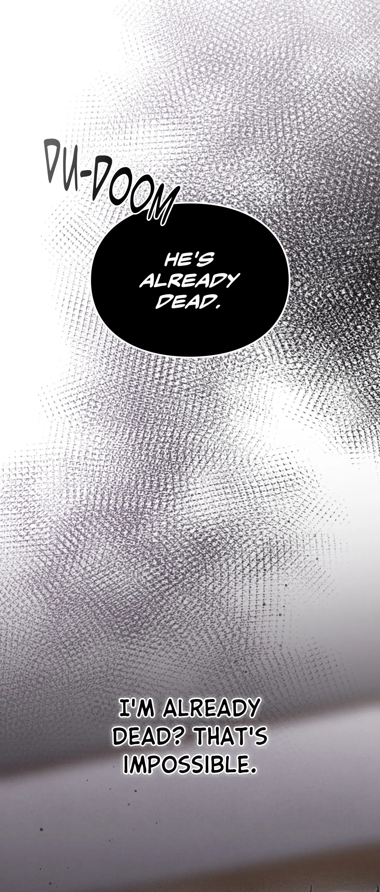 Reap What You Sow [Official] - Chapter 13 manhwa