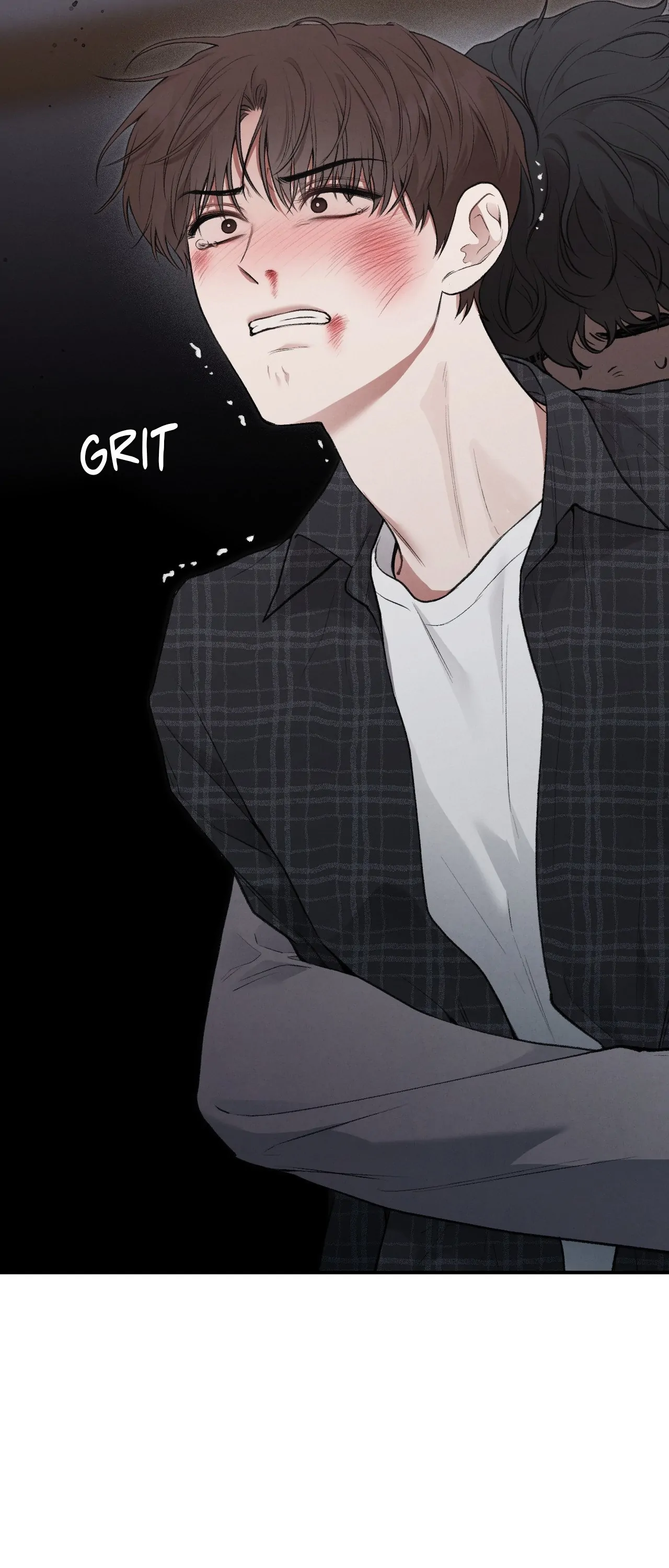 Reap What You Sow [Official] - Chapter 13 manhwa