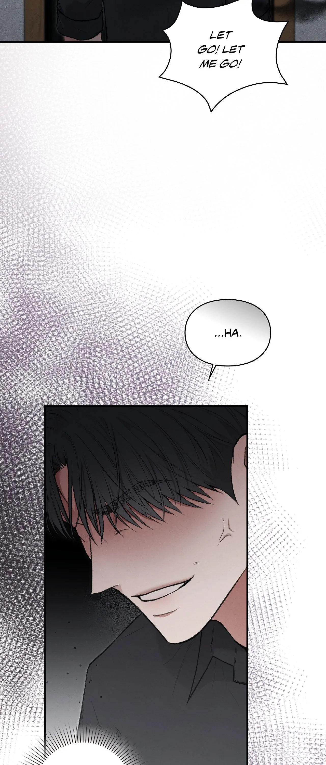 Reap What You Sow [Official] - Chapter 13 manhwa