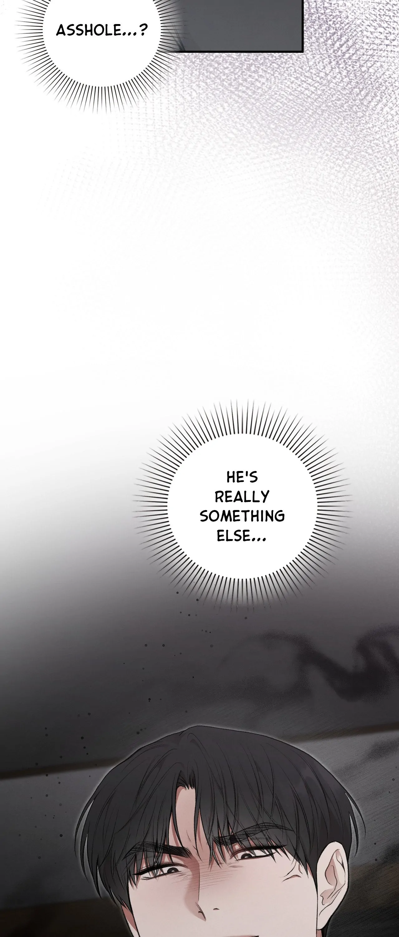 Reap What You Sow [Official] - Chapter 13 manhwa