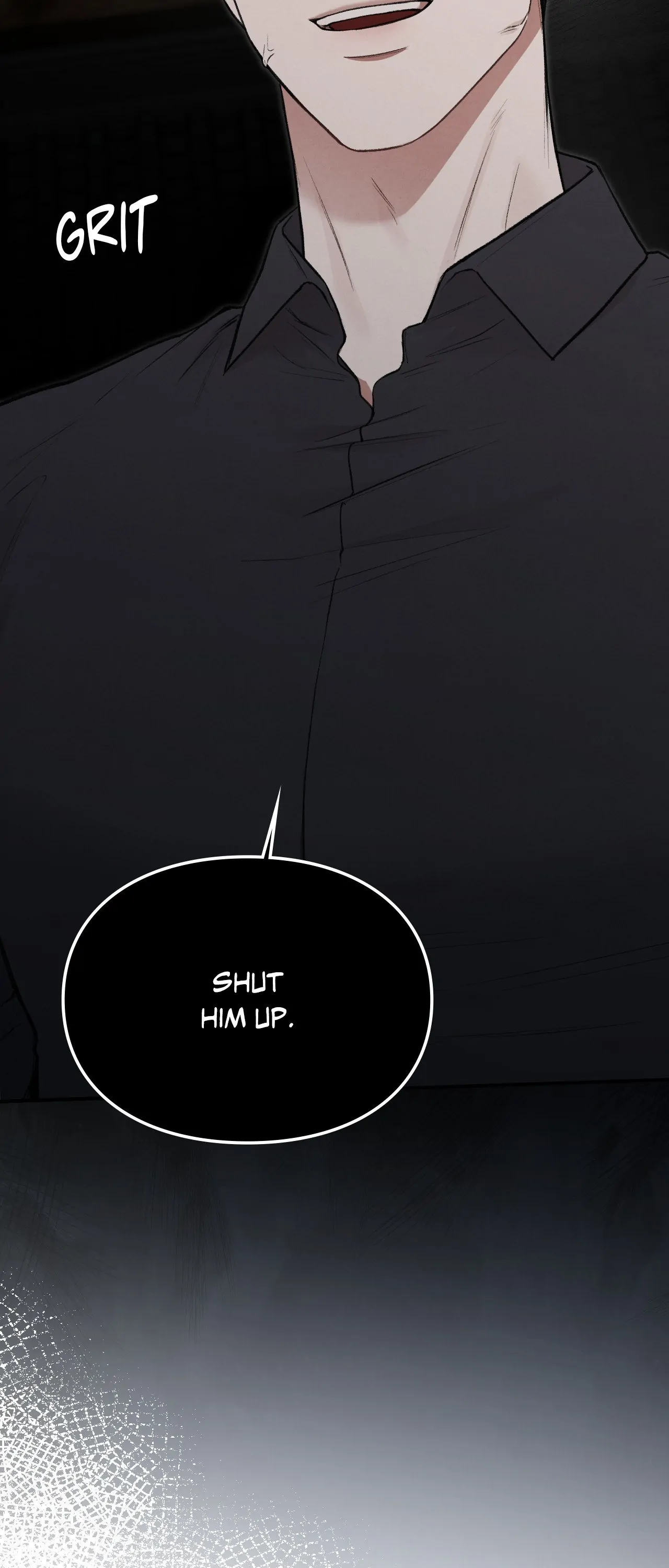 Reap What You Sow [Official] - Chapter 13 manhwa