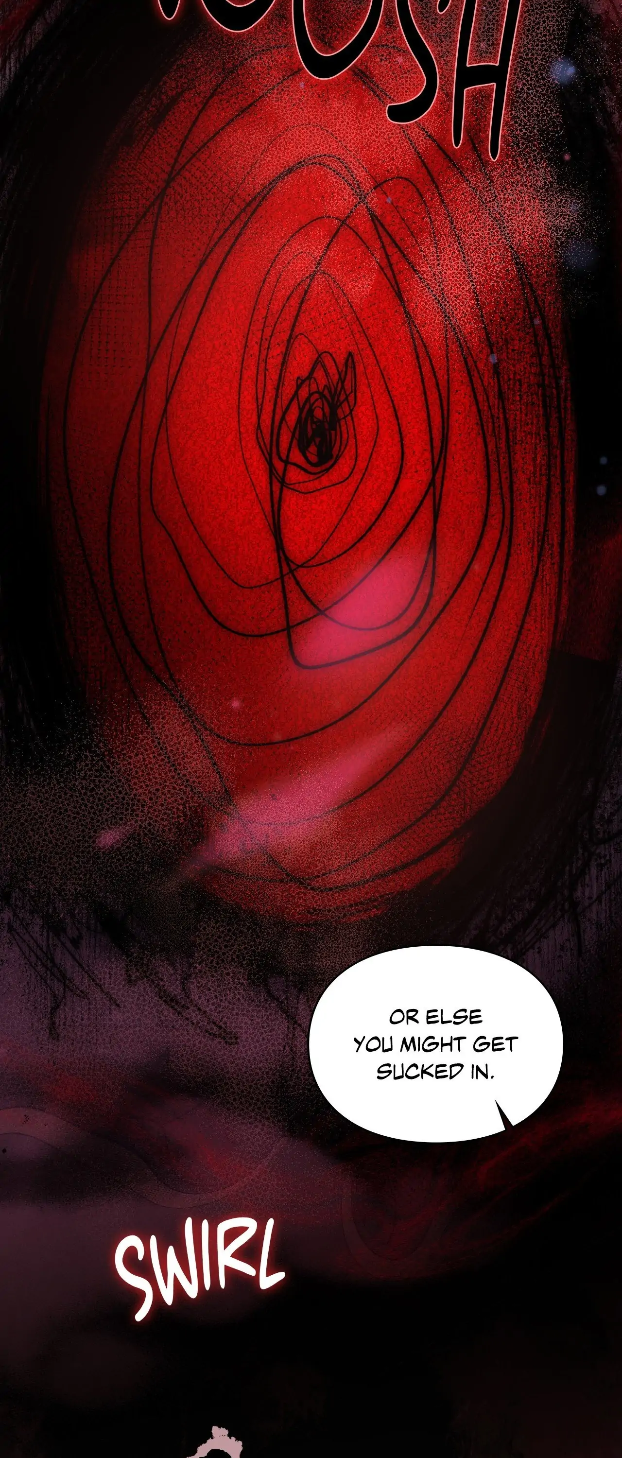 Reap What You Sow [Official] - Chapter 13 manhwa