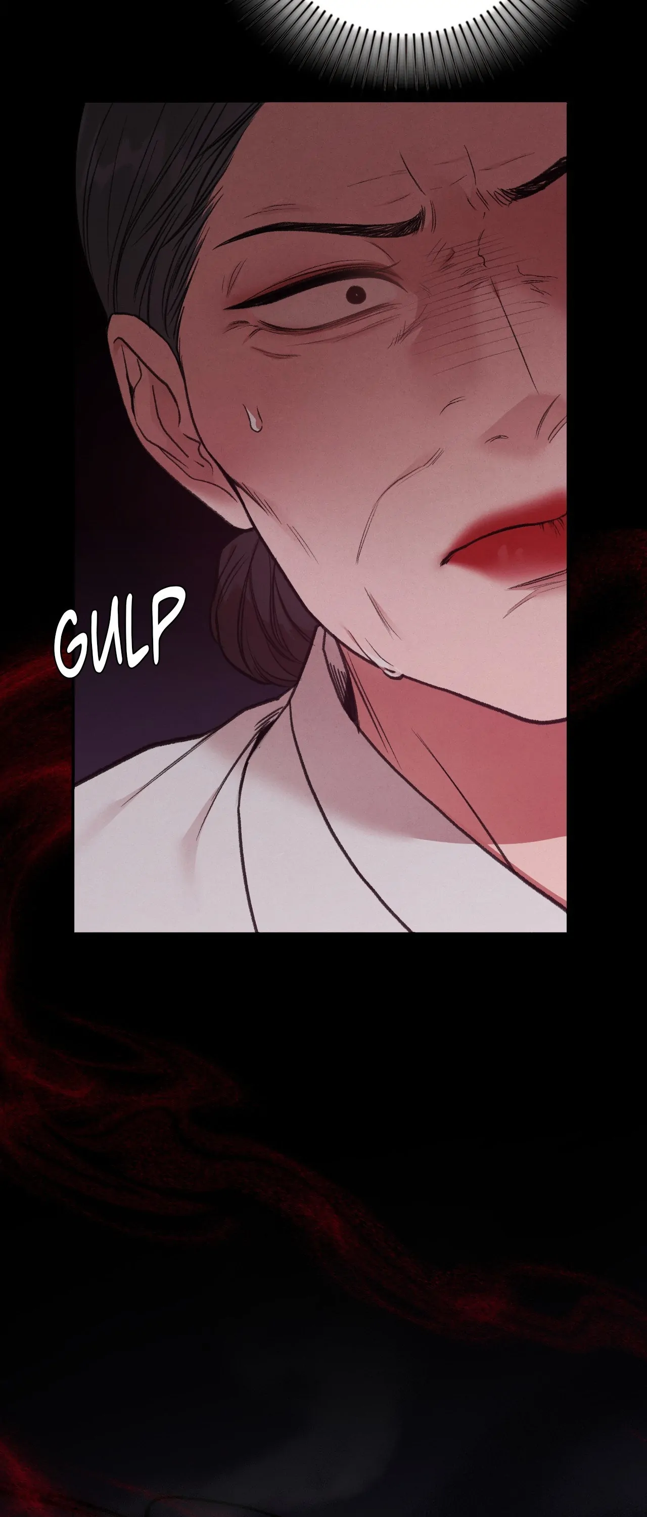 Reap What You Sow [Official] - Chapter 13 manhwa