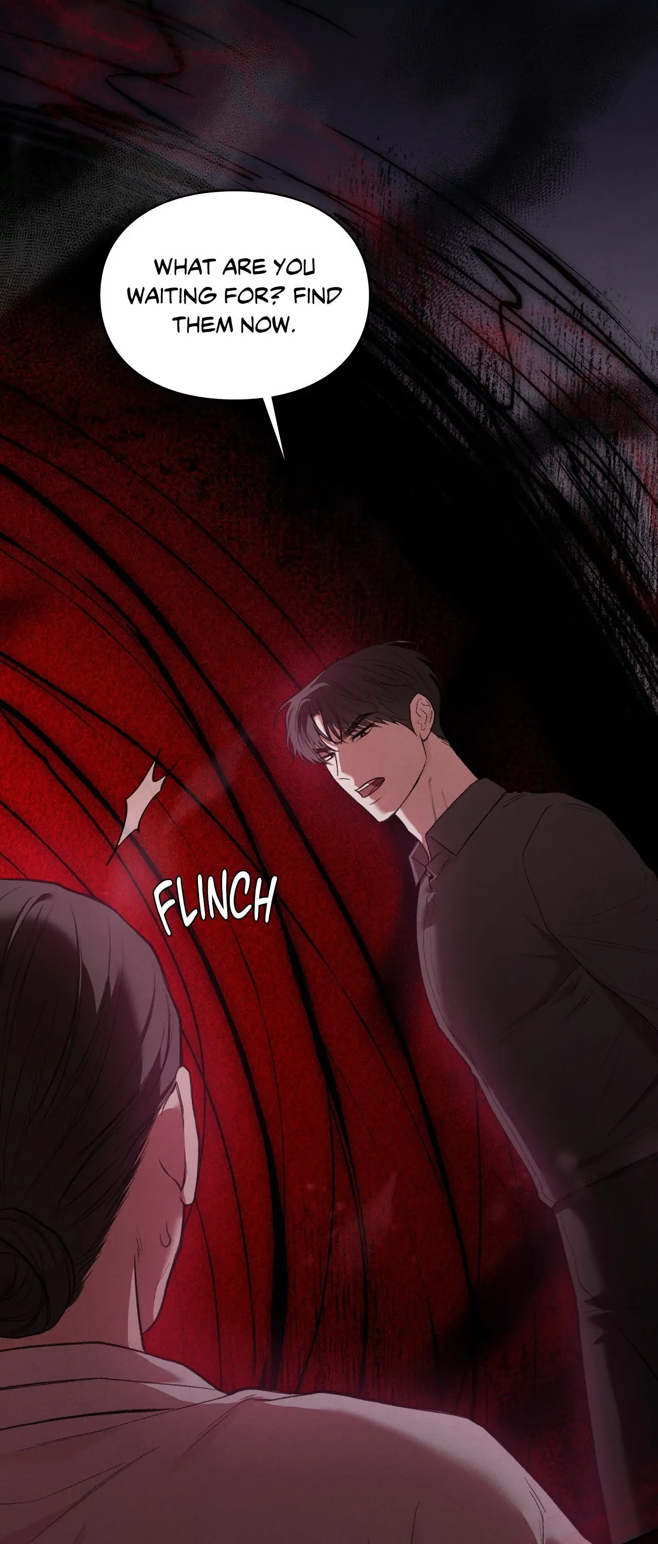 Reap What You Sow [Official] - Chapter 13 manhwa