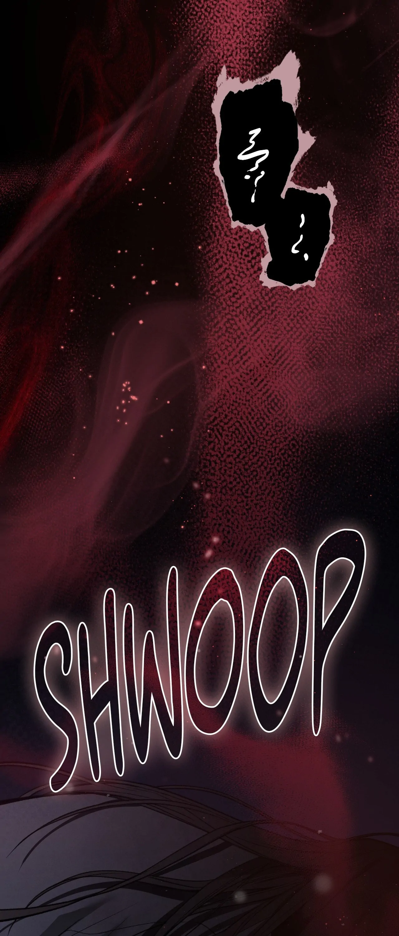 Reap What You Sow [Official] - Chapter 13 manhwa