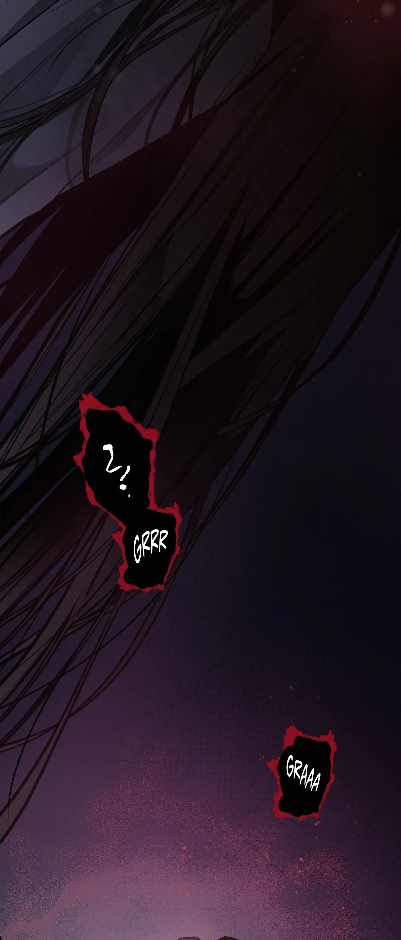 Reap What You Sow [Official] - Chapter 13 manhwa