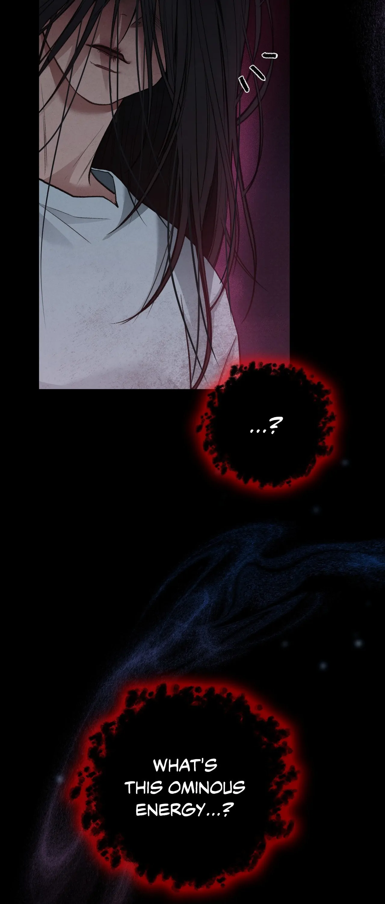 Reap What You Sow [Official] - Chapter 13 manhwa