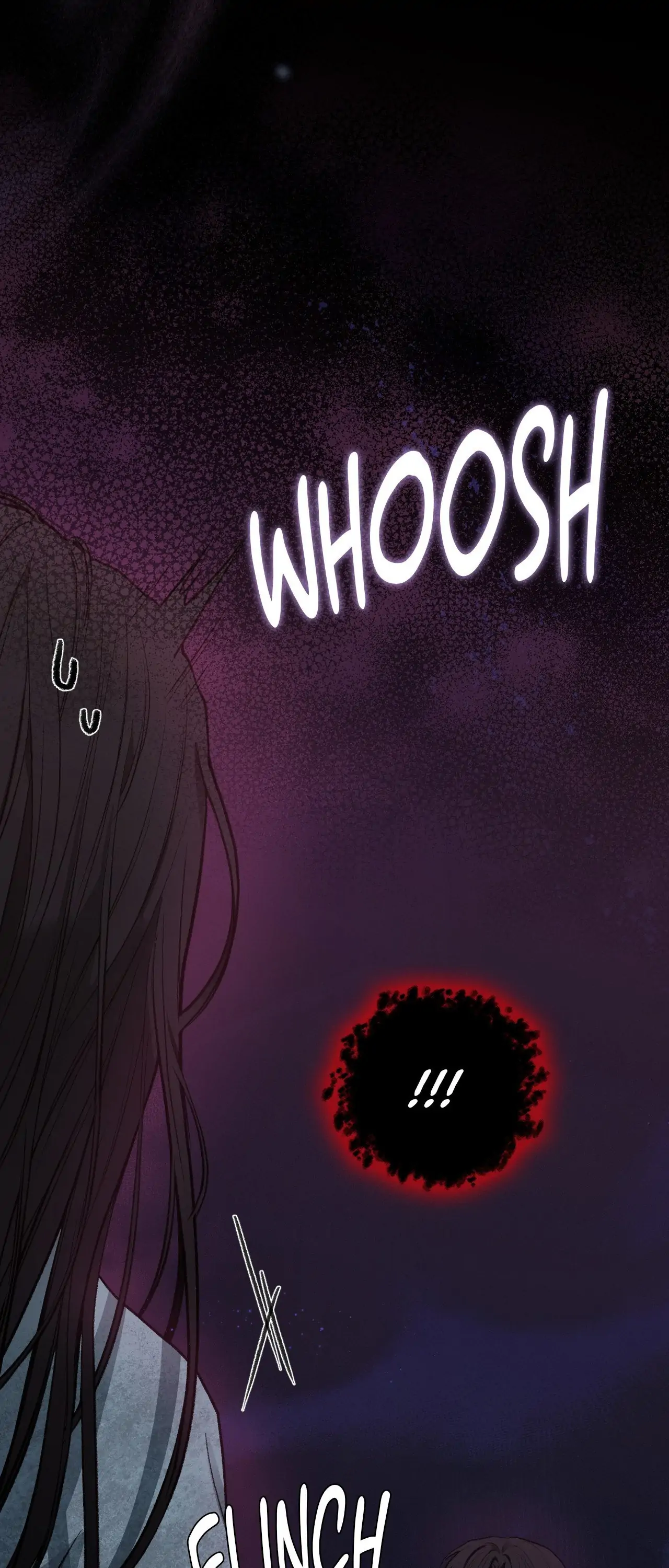 Reap What You Sow [Official] - Chapter 13 manhwa