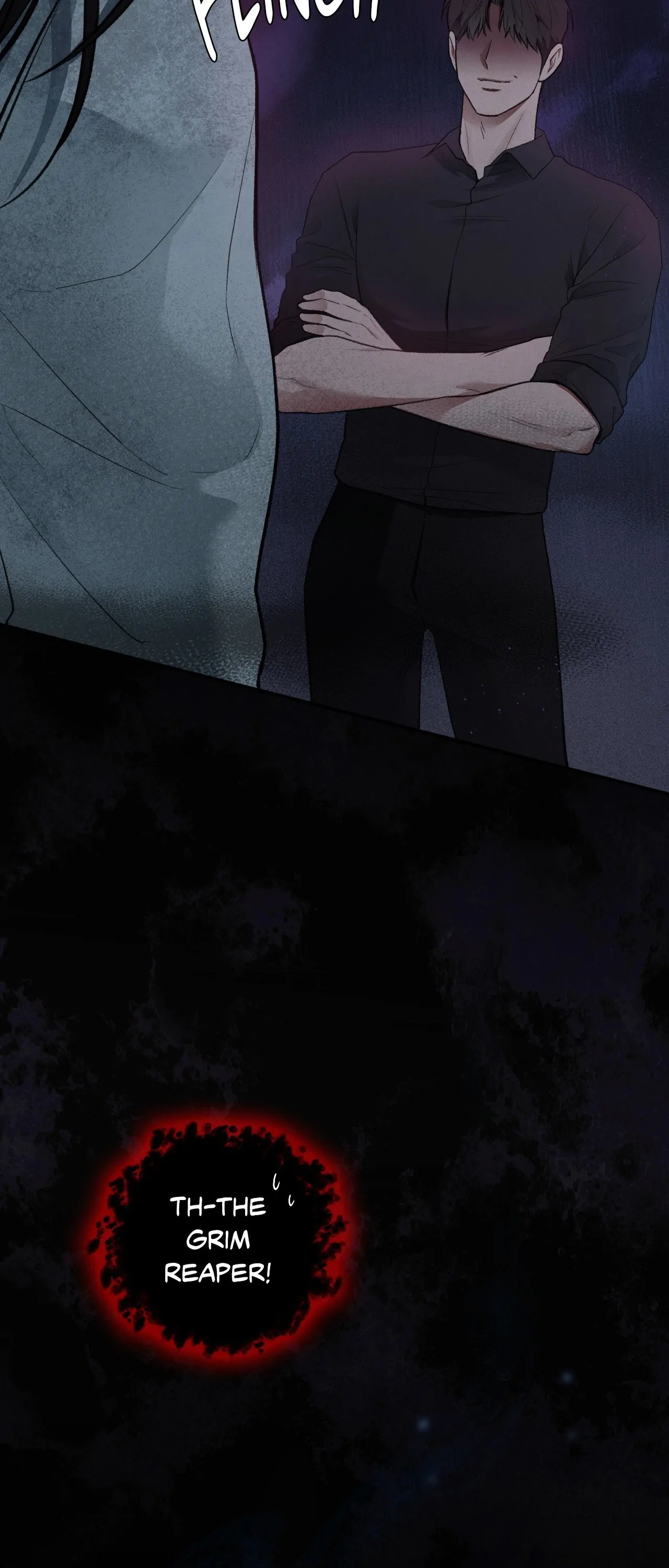 Reap What You Sow [Official] - Chapter 13 manhwa