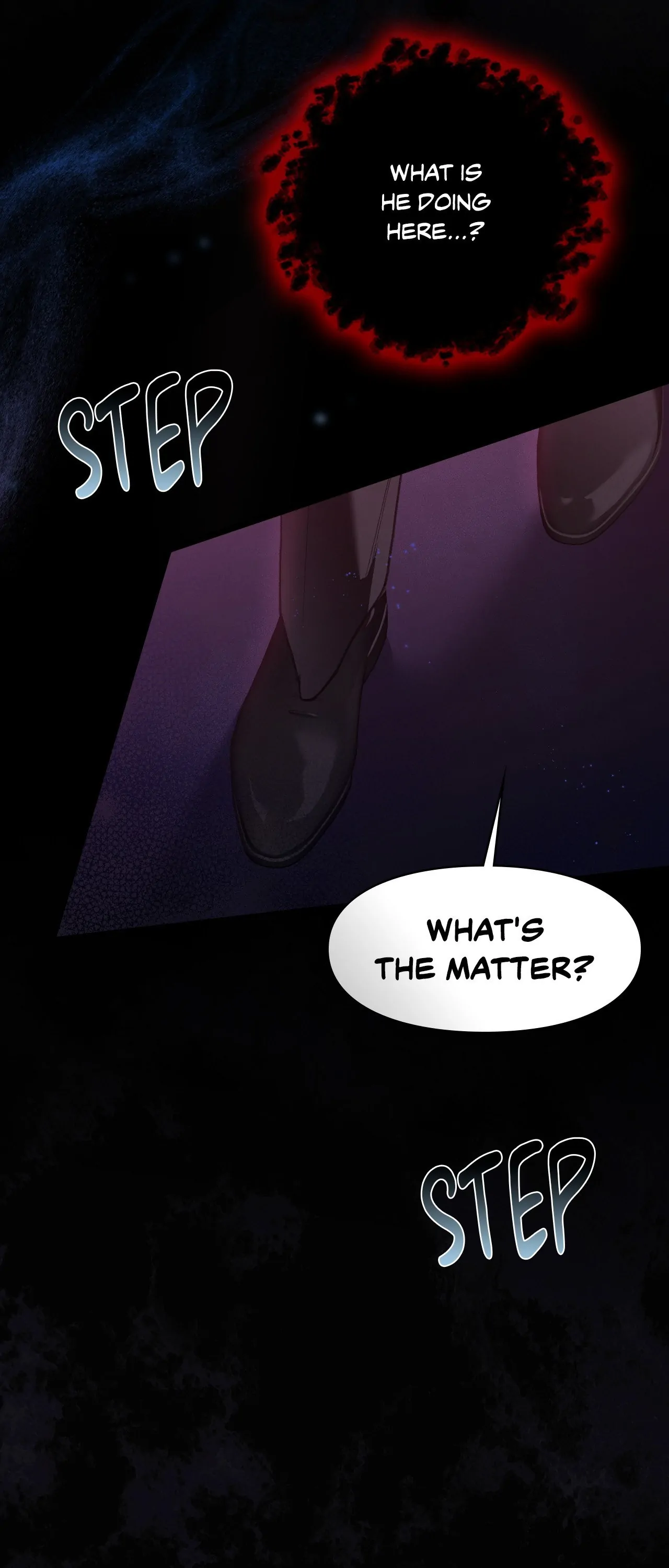 Reap What You Sow [Official] - Chapter 13 manhwa