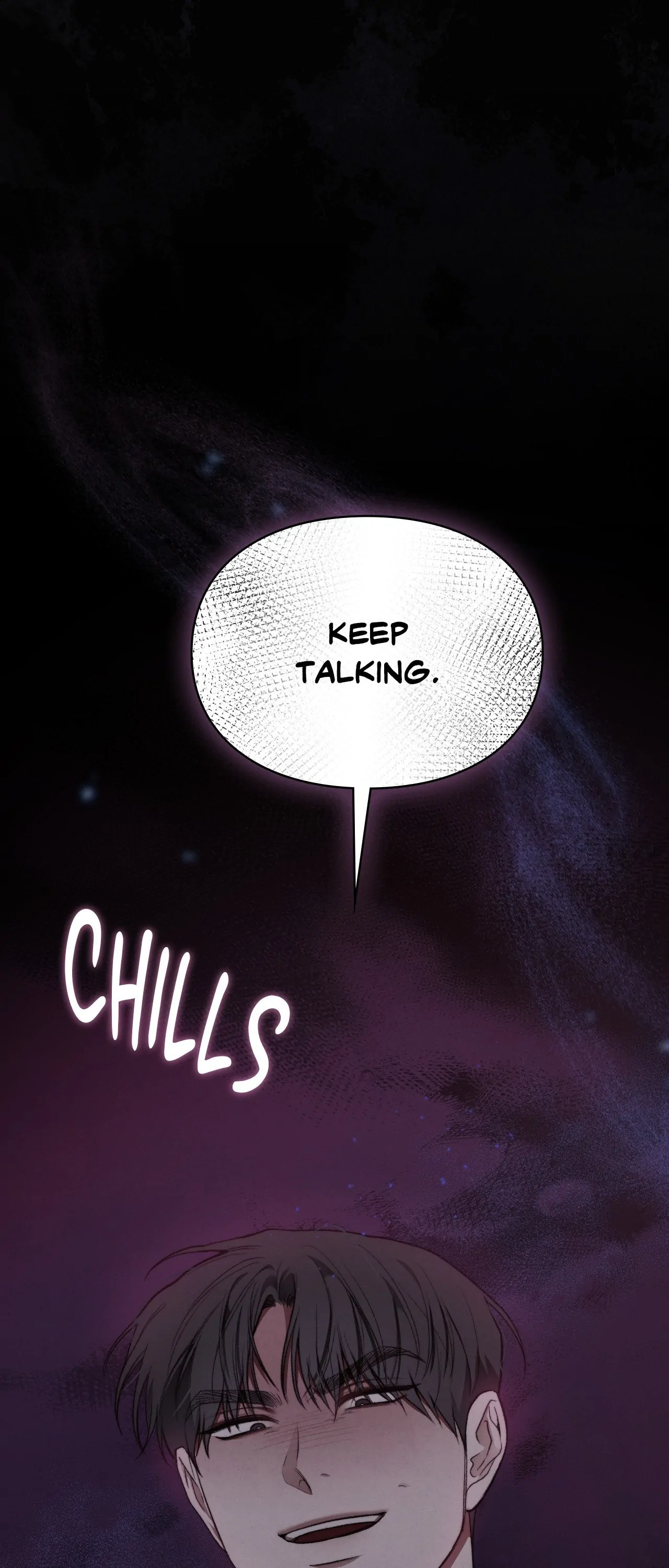 Reap What You Sow [Official] - Chapter 13 manhwa