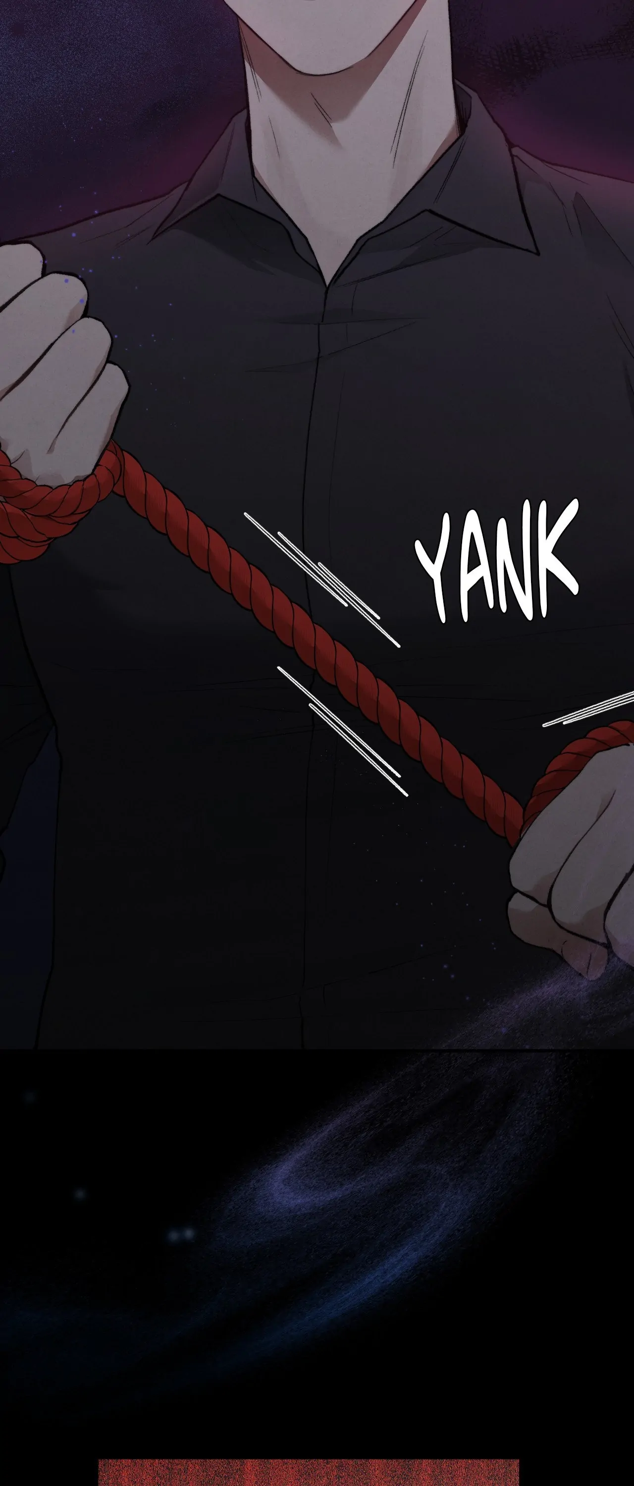 Reap What You Sow [Official] - Chapter 13 manhwa