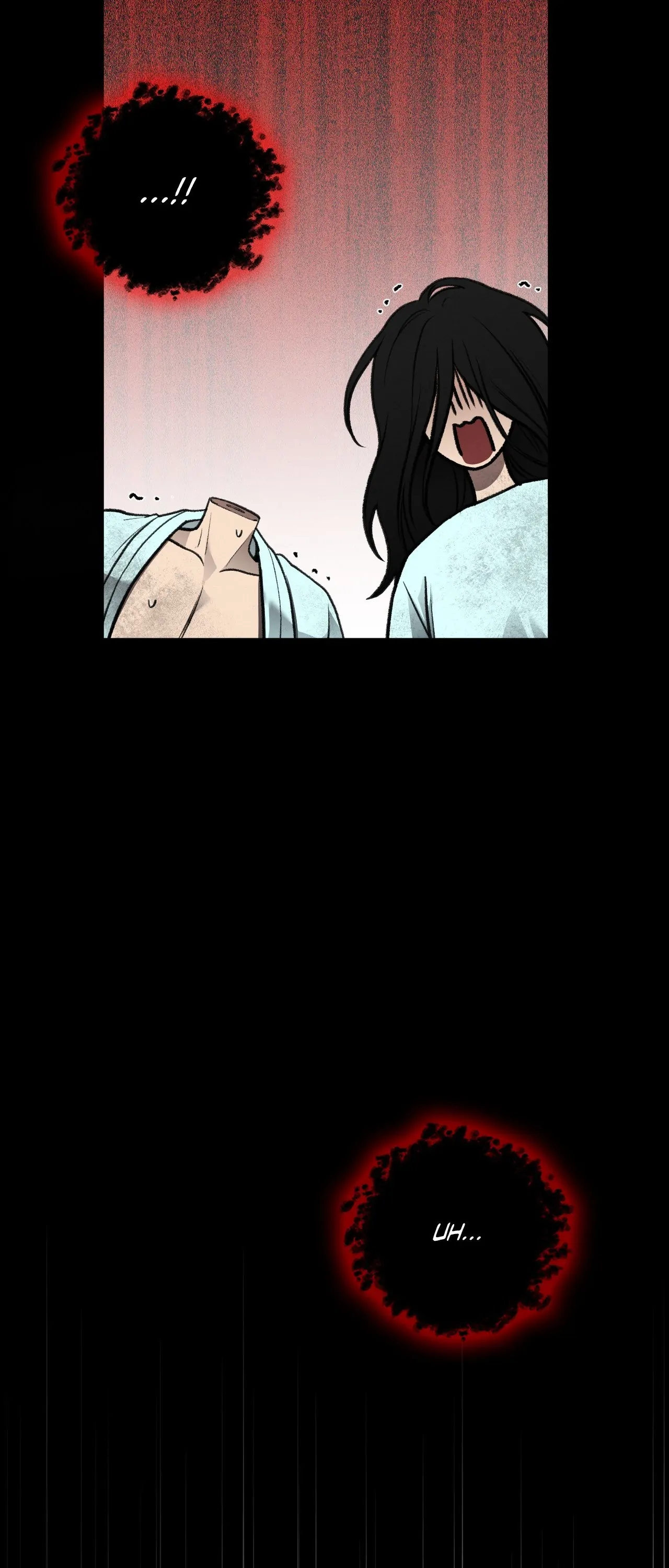 Reap What You Sow [Official] - Chapter 13 manhwa