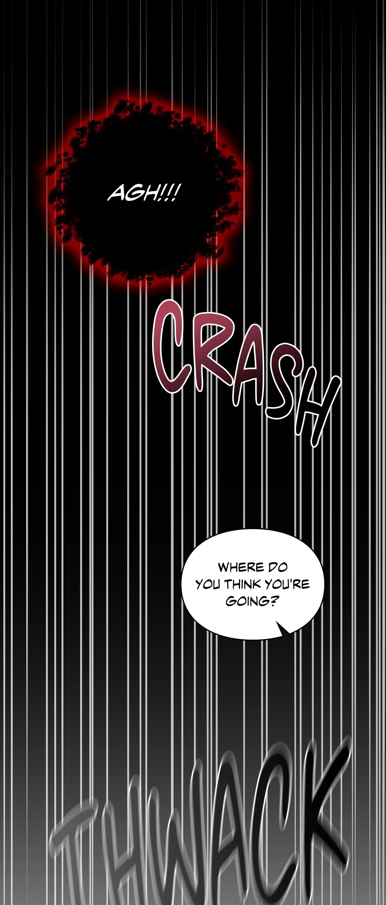 Reap What You Sow [Official] - Chapter 13 manhwa