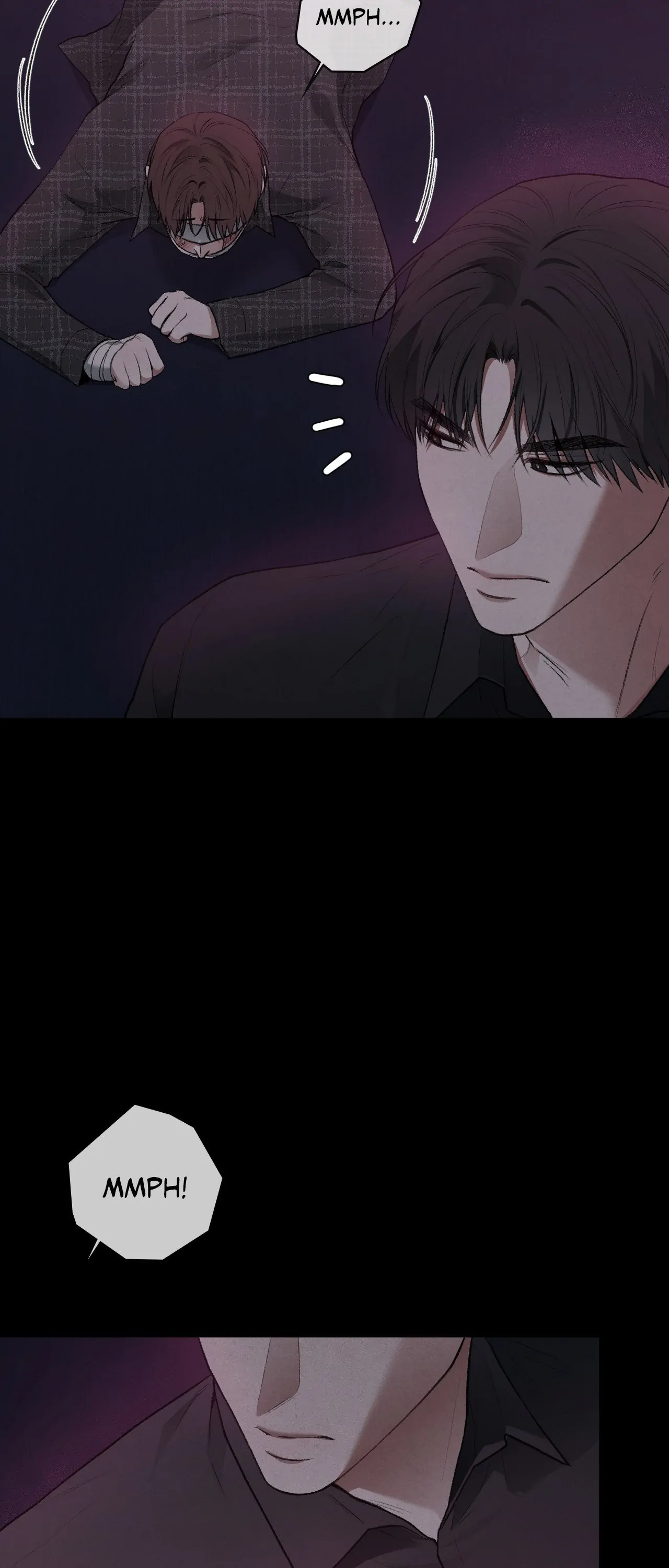 Reap What You Sow [Official] - Chapter 13 manhwa