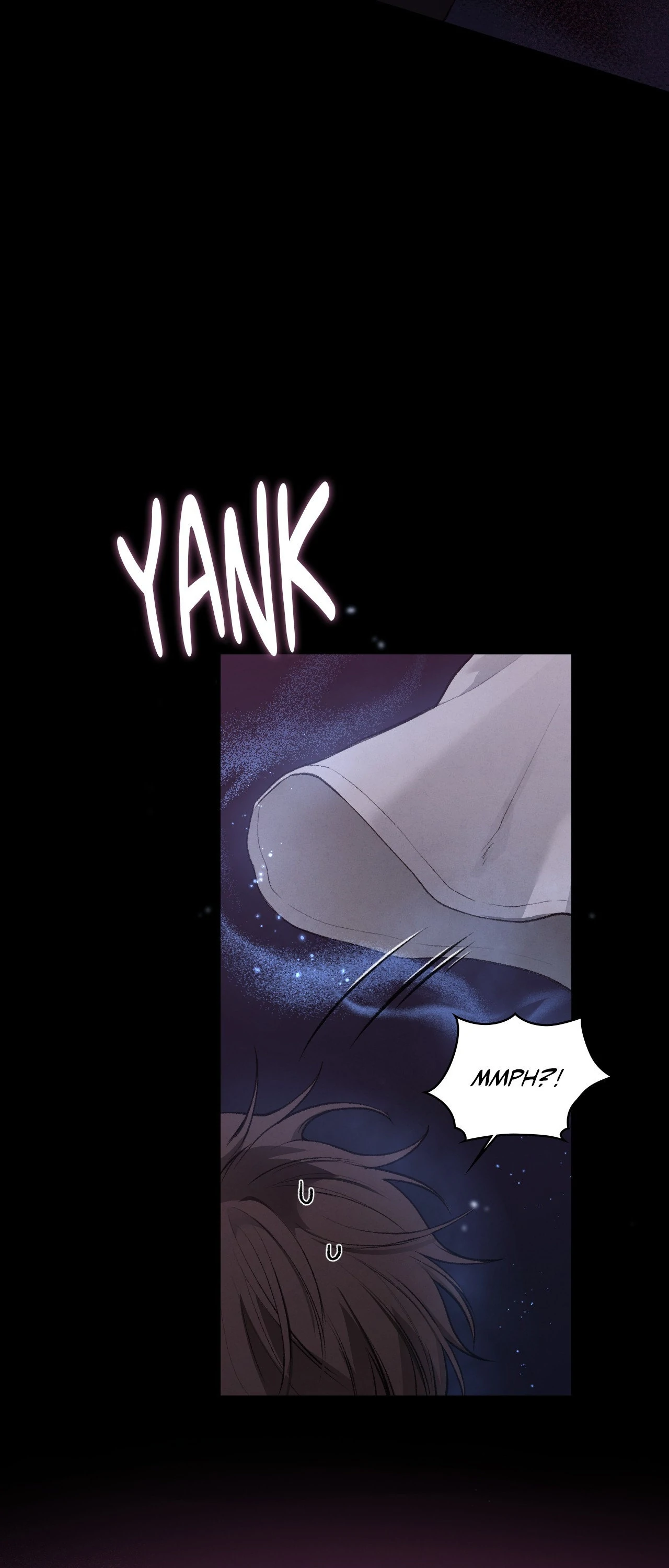 Reap What You Sow [Official] - Chapter 13 manhwa