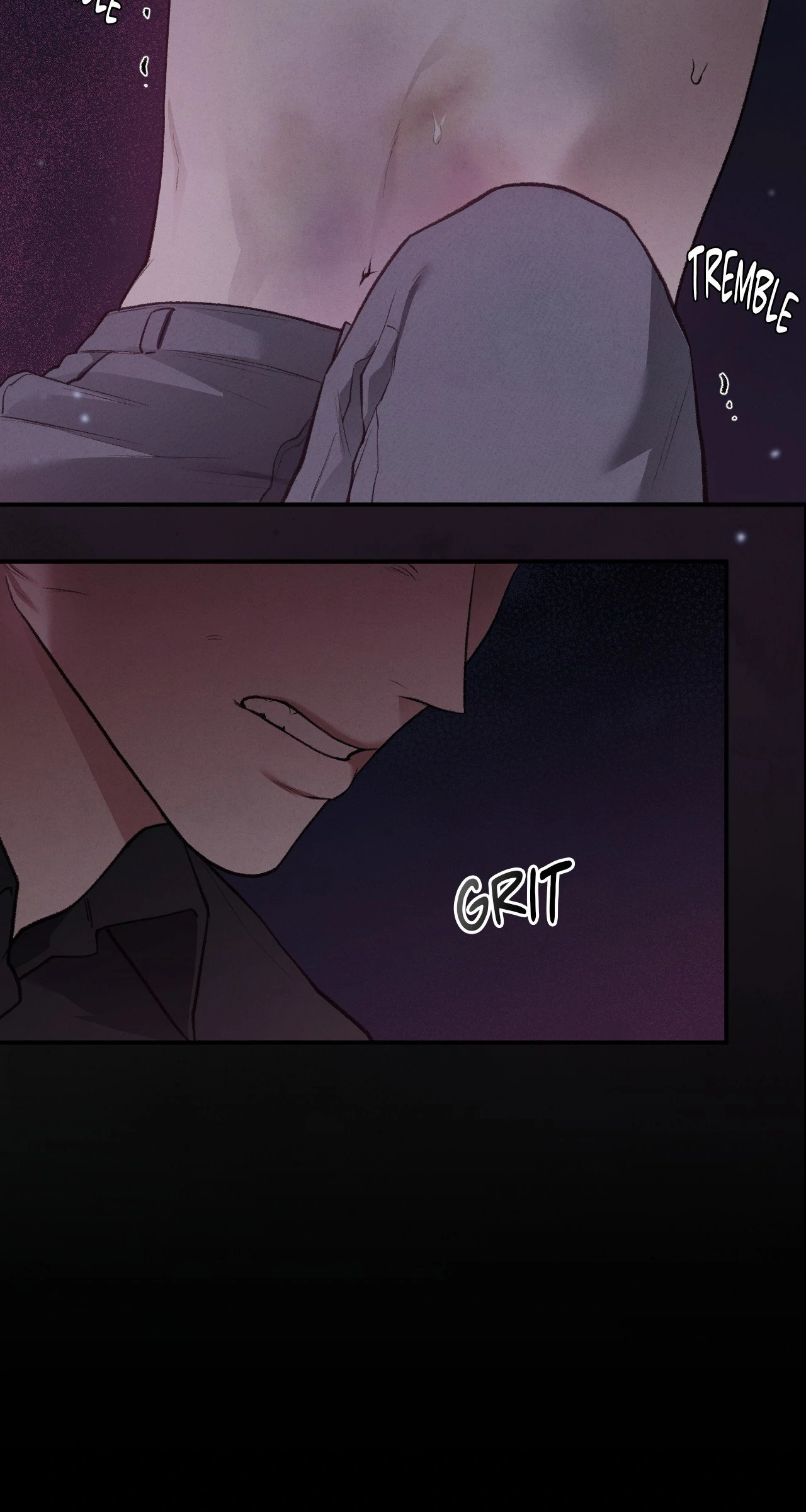 Reap What You Sow [Official] - Chapter 13 manhwa