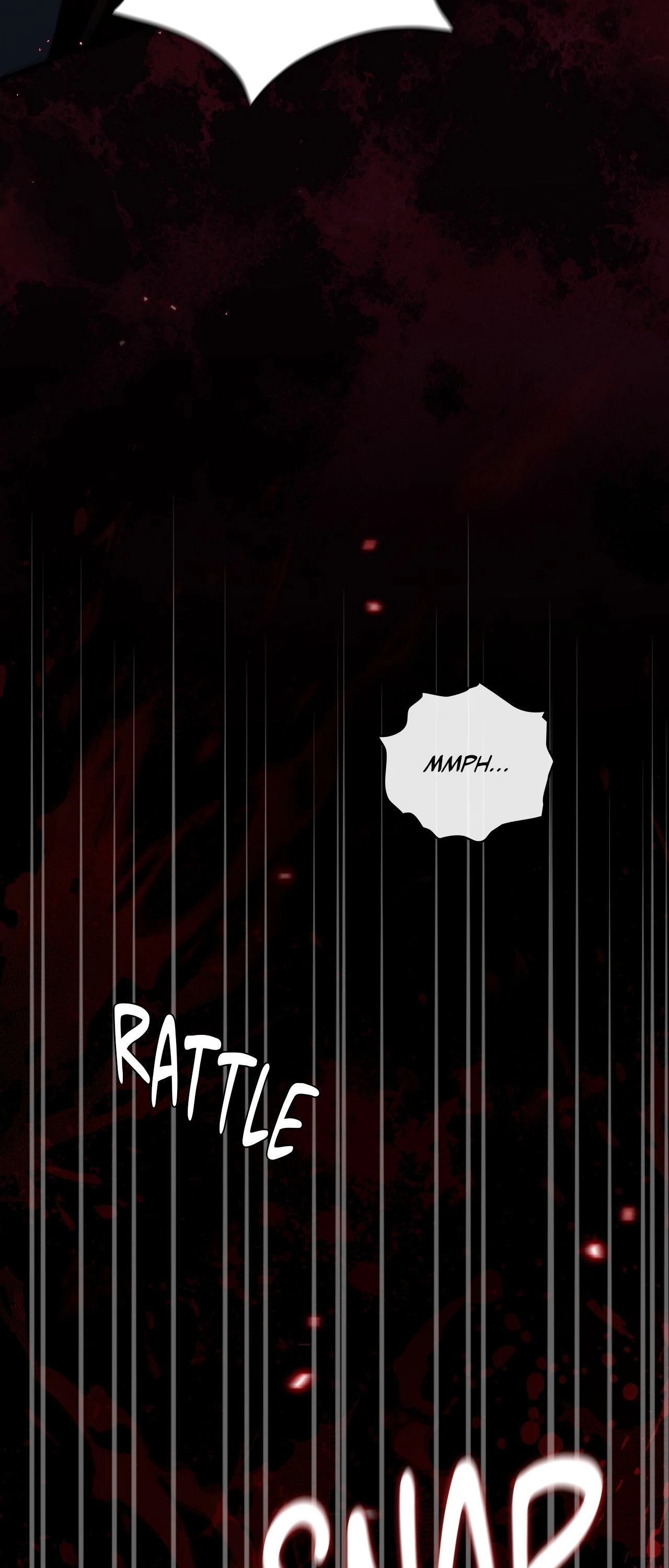 Reap What You Sow [Official] - Chapter 13 manhwa