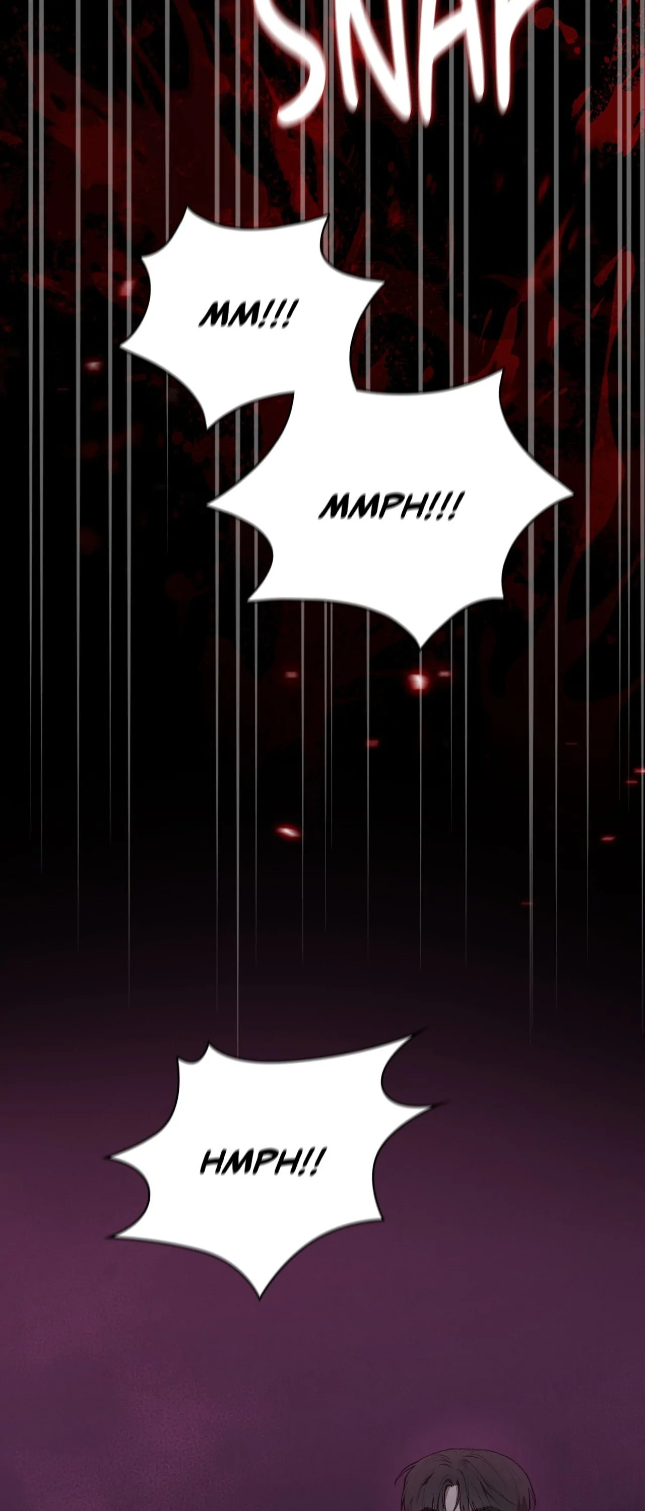 Reap What You Sow [Official] - Chapter 13 manhwa
