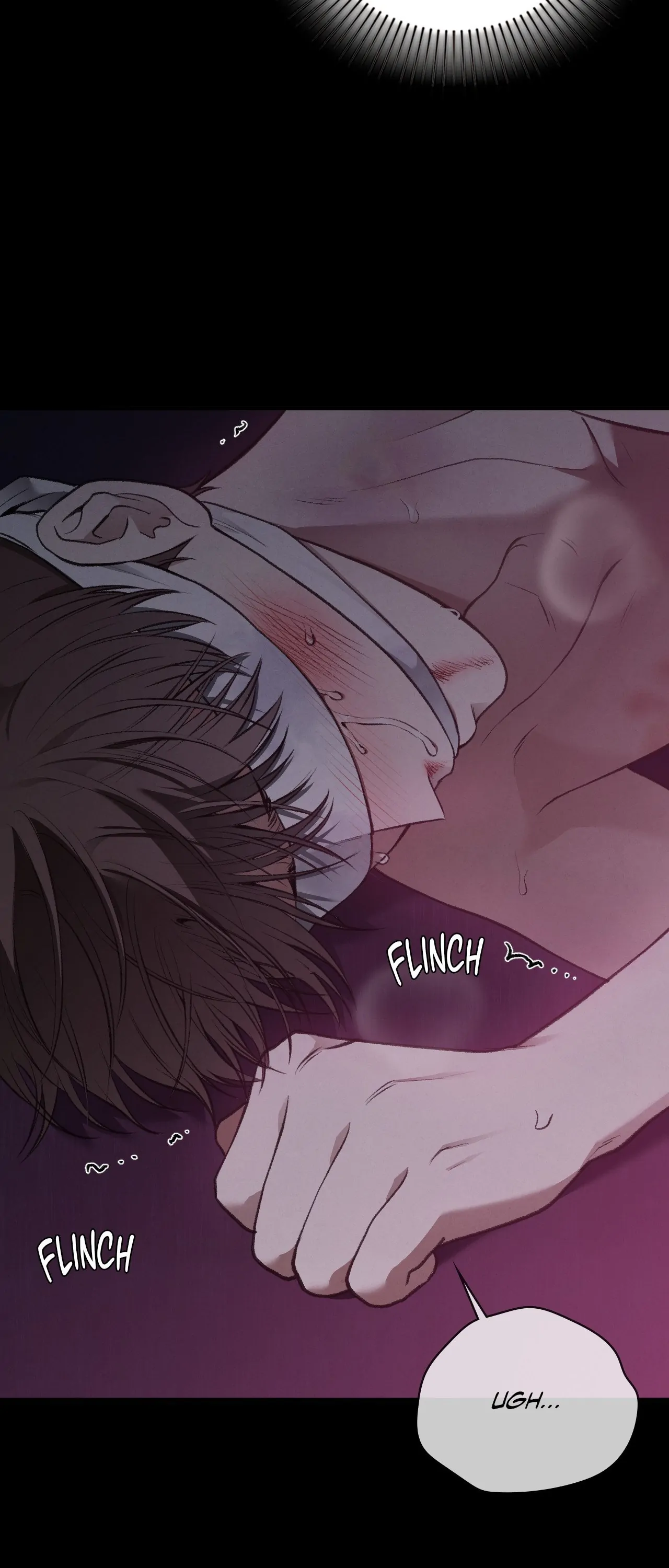 Reap What You Sow [Official] - Chapter 13 manhwa