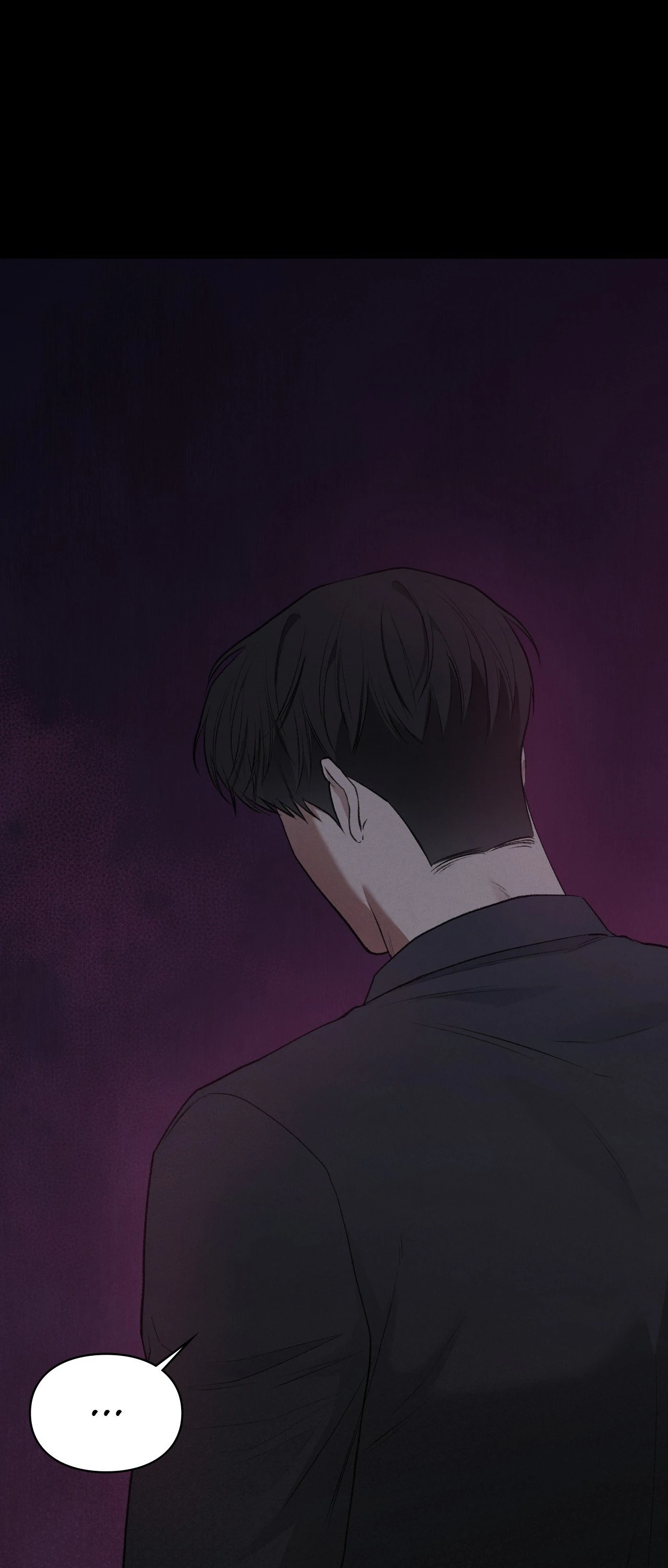Reap What You Sow [Official] - Chapter 13 manhwa