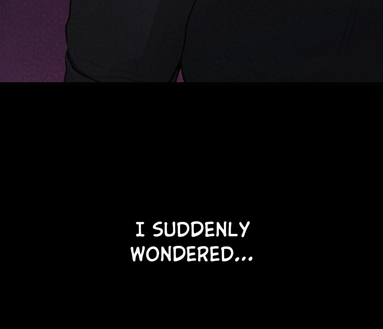 Reap What You Sow [Official] - Chapter 13 manhwa