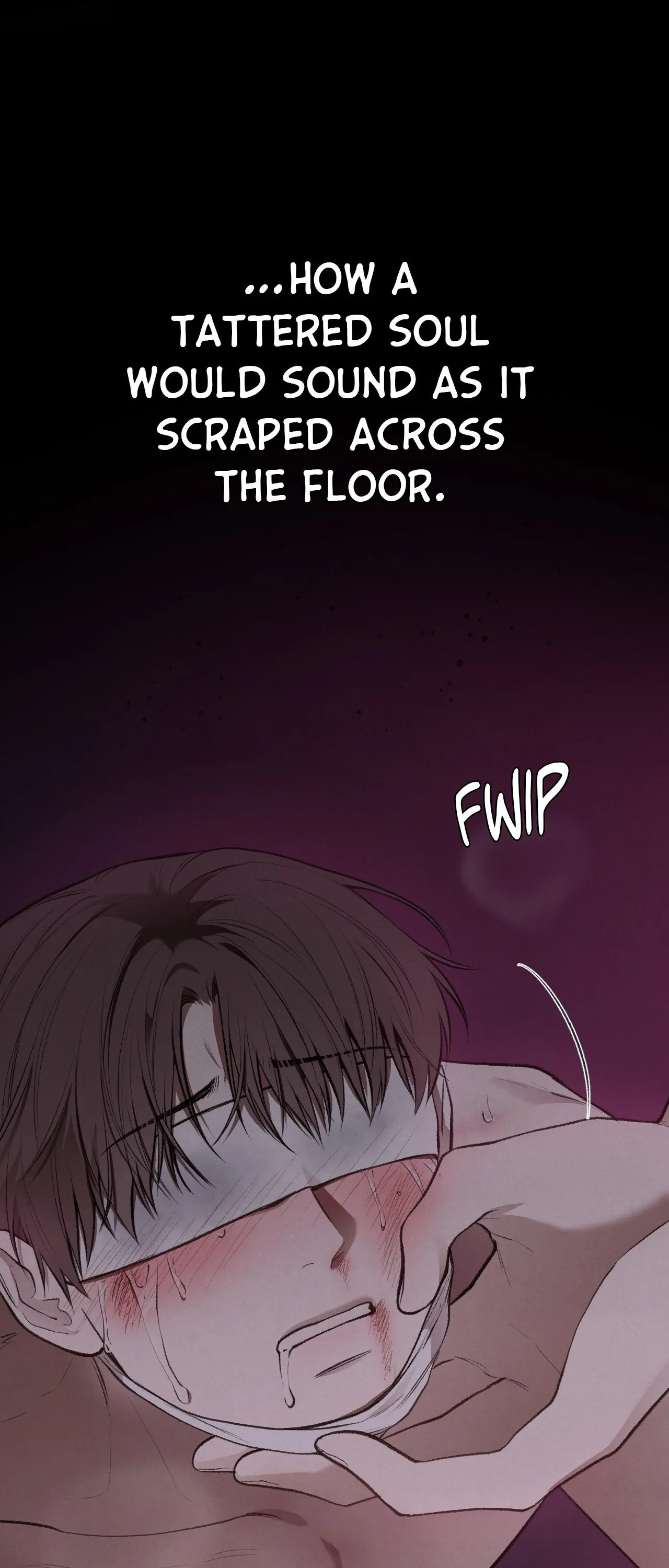 Reap What You Sow [Official] - Chapter 13 manhwa