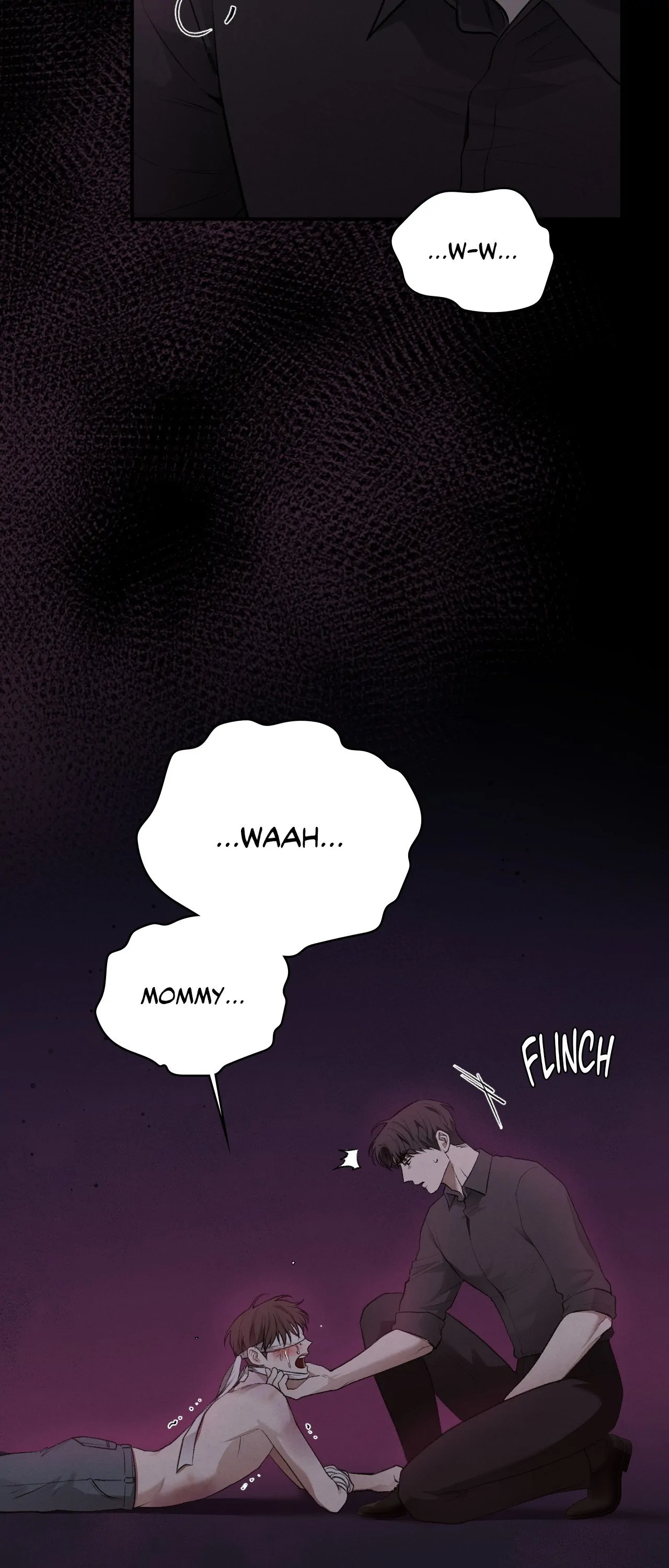 Reap What You Sow [Official] - Chapter 13 manhwa