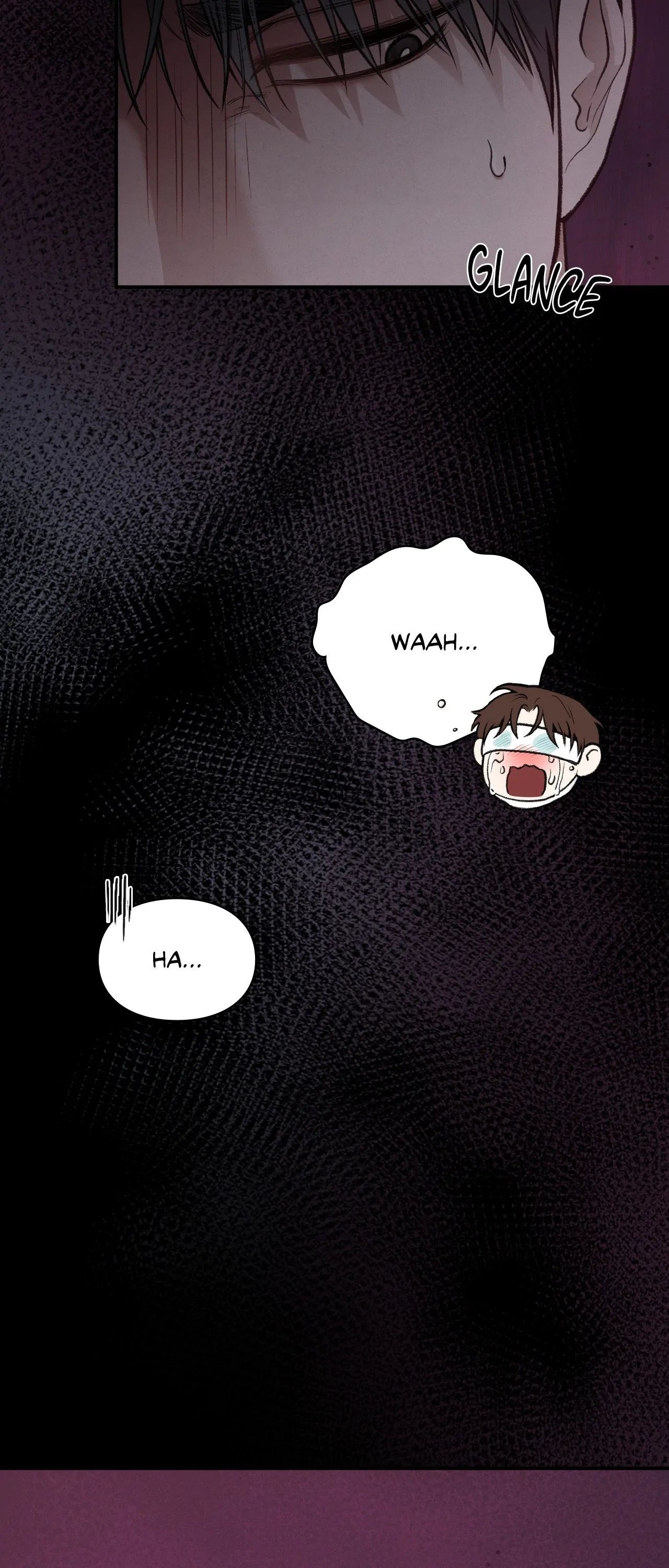 Reap What You Sow [Official] - Chapter 13 manhwa