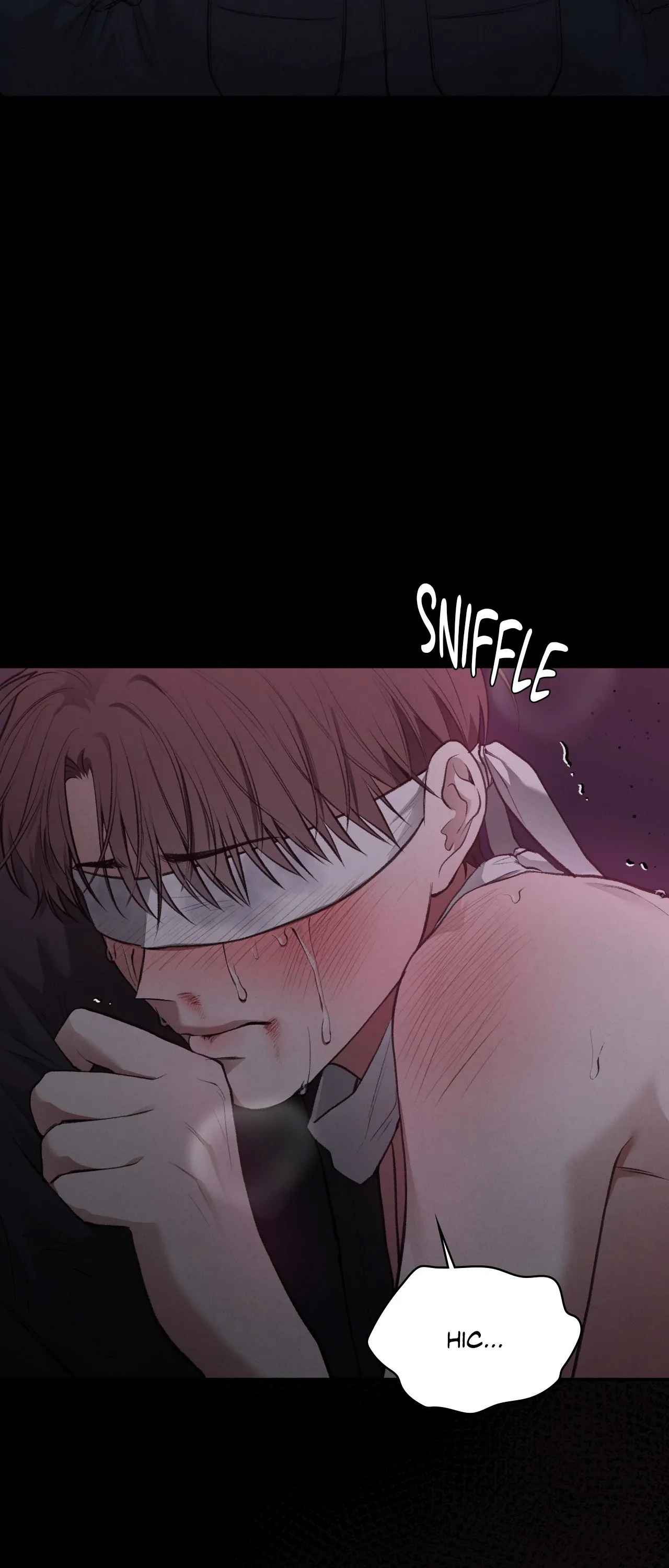 Reap What You Sow [Official] - Chapter 13 manhwa