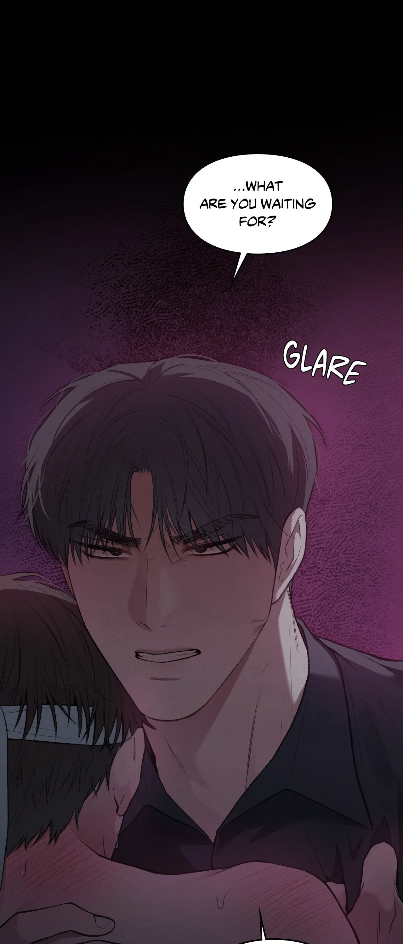 Reap What You Sow [Official] - Chapter 13 manhwa