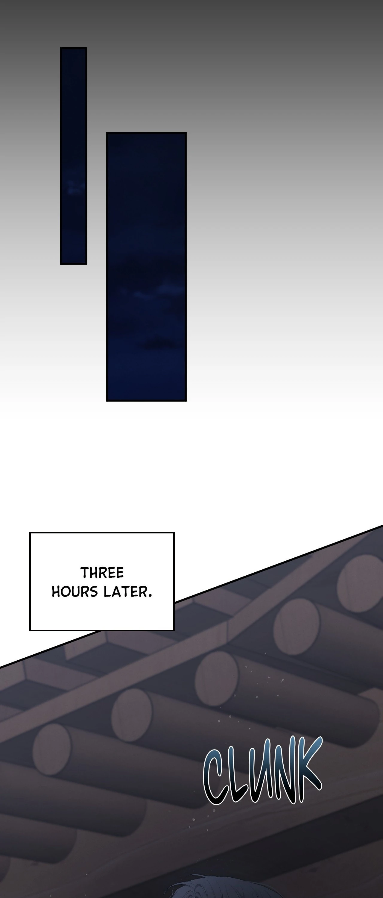 Reap What You Sow [Official] - Chapter 13 manhwa