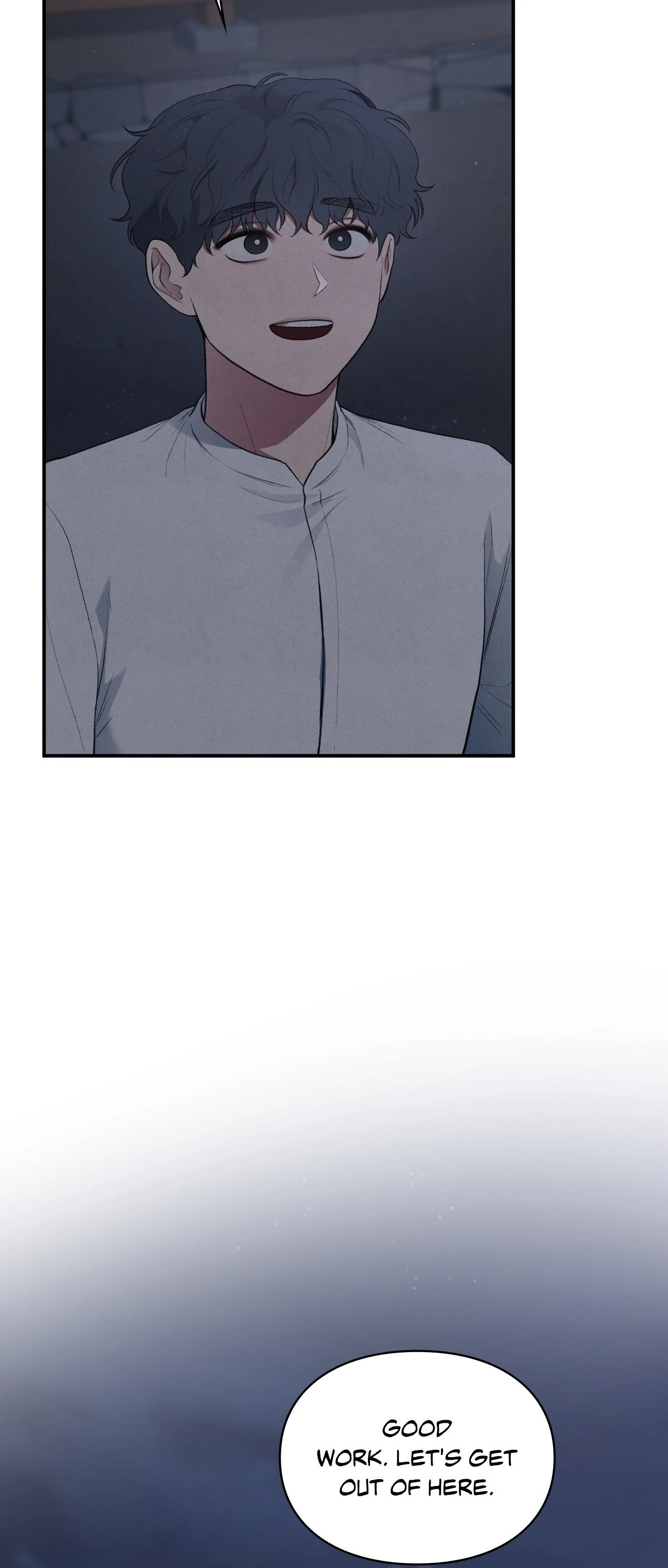 Reap What You Sow [Official] - Chapter 13 manhwa