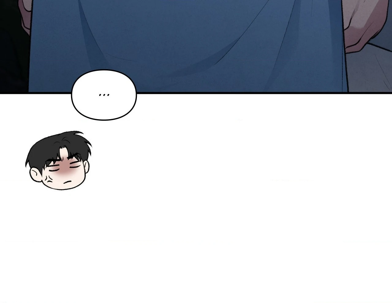 Reap What You Sow [Official] - Chapter 13 manhwa