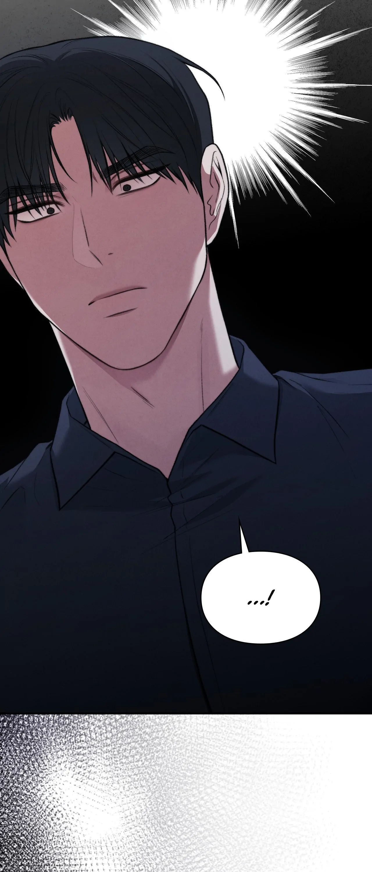 Reap What You Sow [Official] - Chapter 13 manhwa