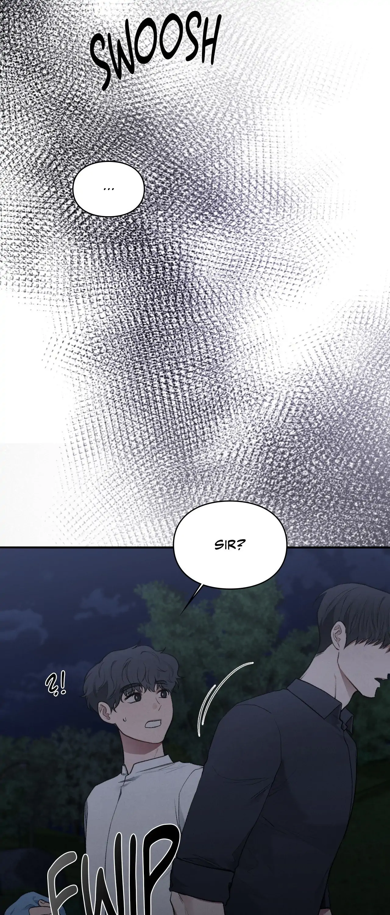 Reap What You Sow [Official] - Chapter 13 manhwa