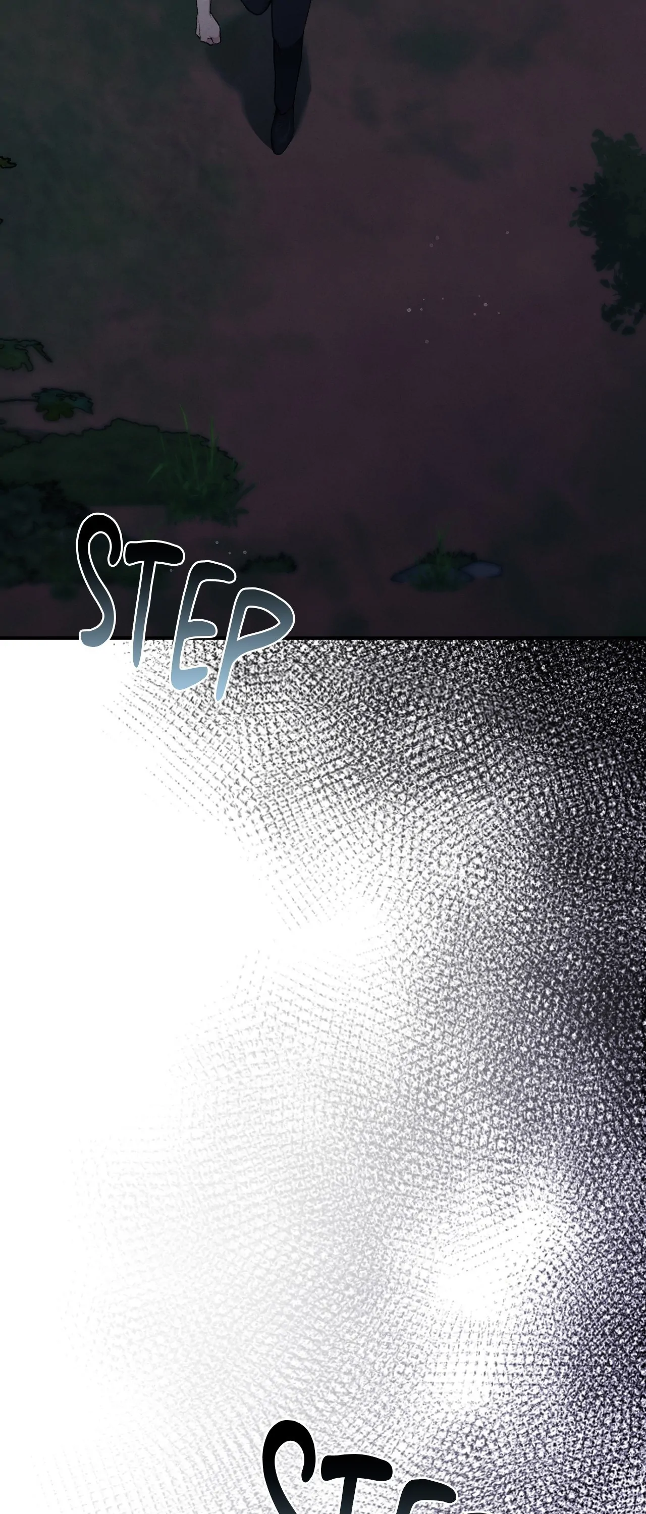 Reap What You Sow [Official] - Chapter 13 manhwa