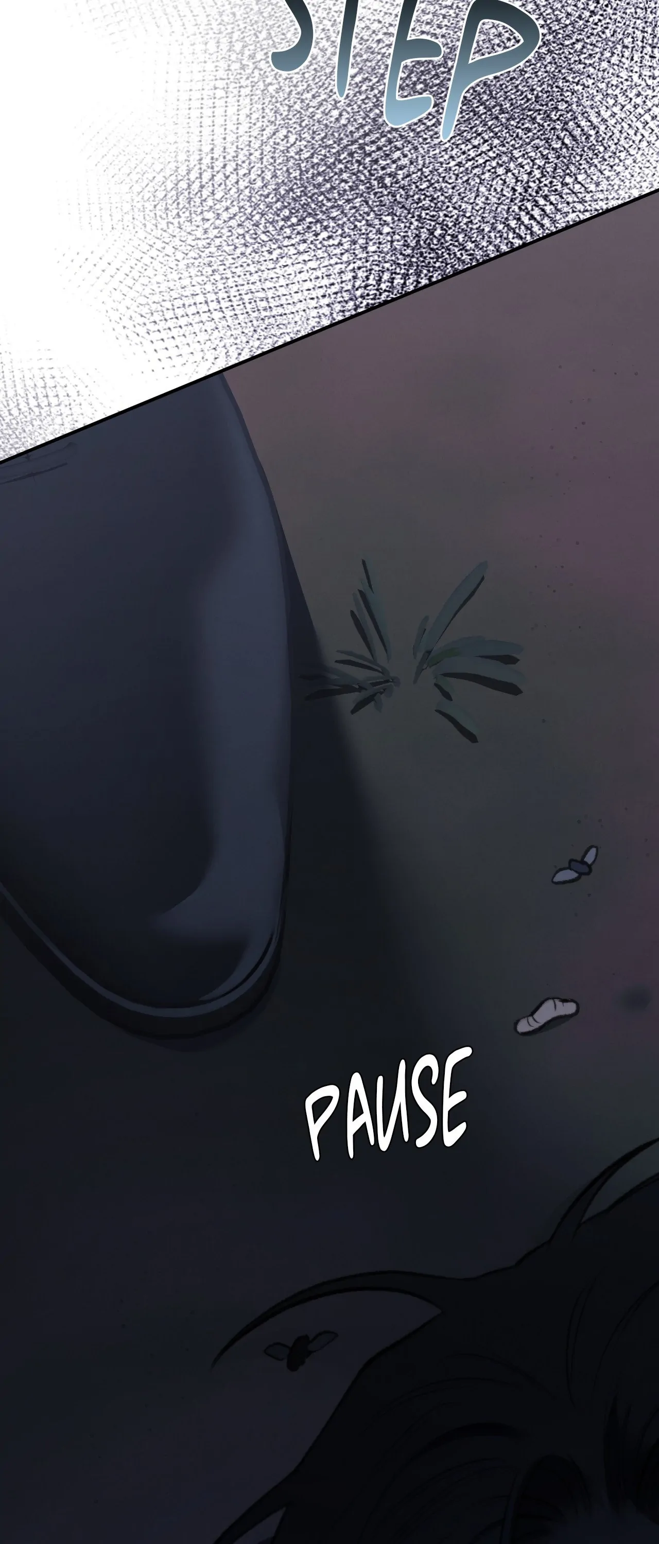 Reap What You Sow [Official] - Chapter 13 manhwa