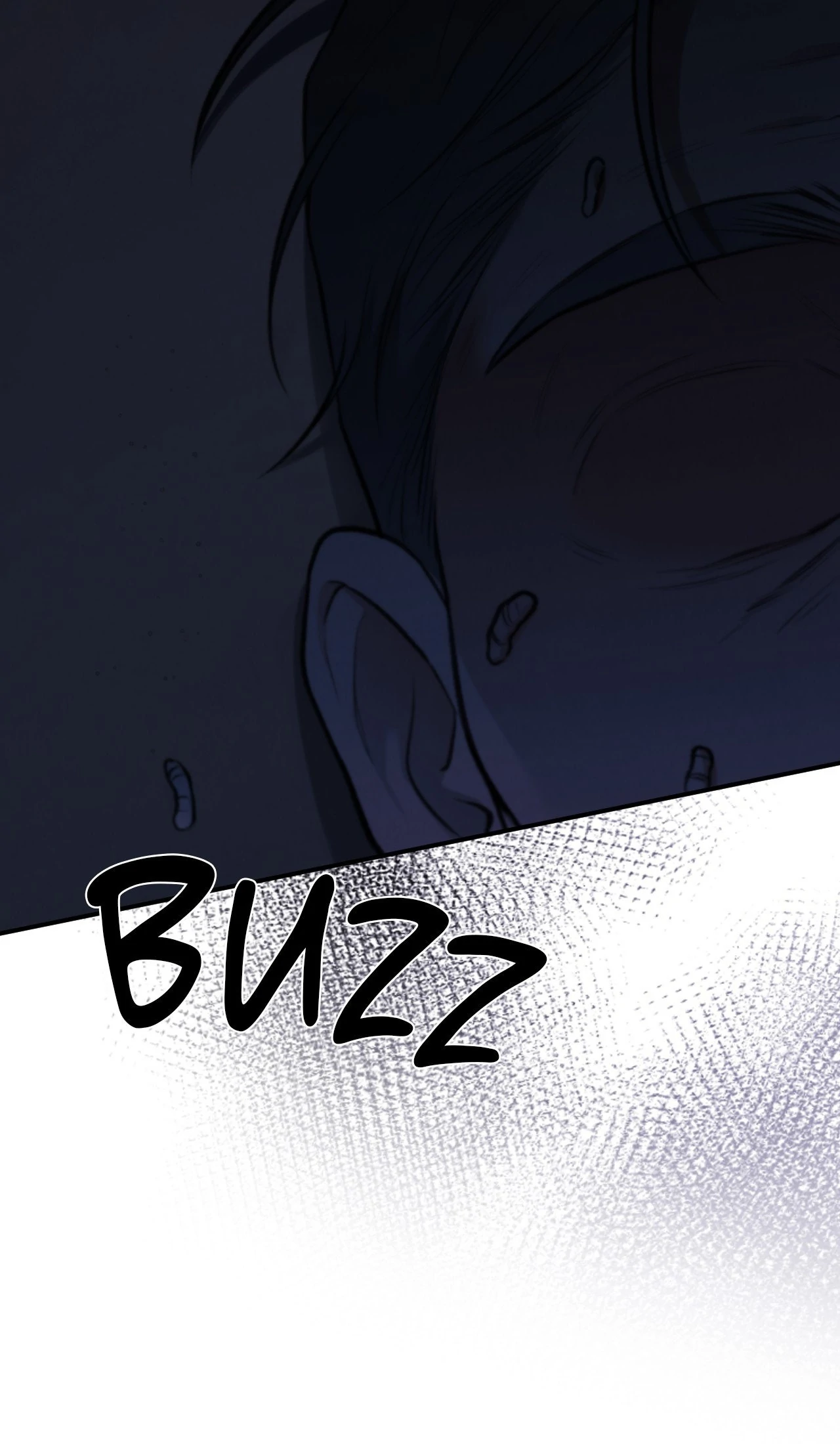 Reap What You Sow [Official] - Chapter 13 manhwa