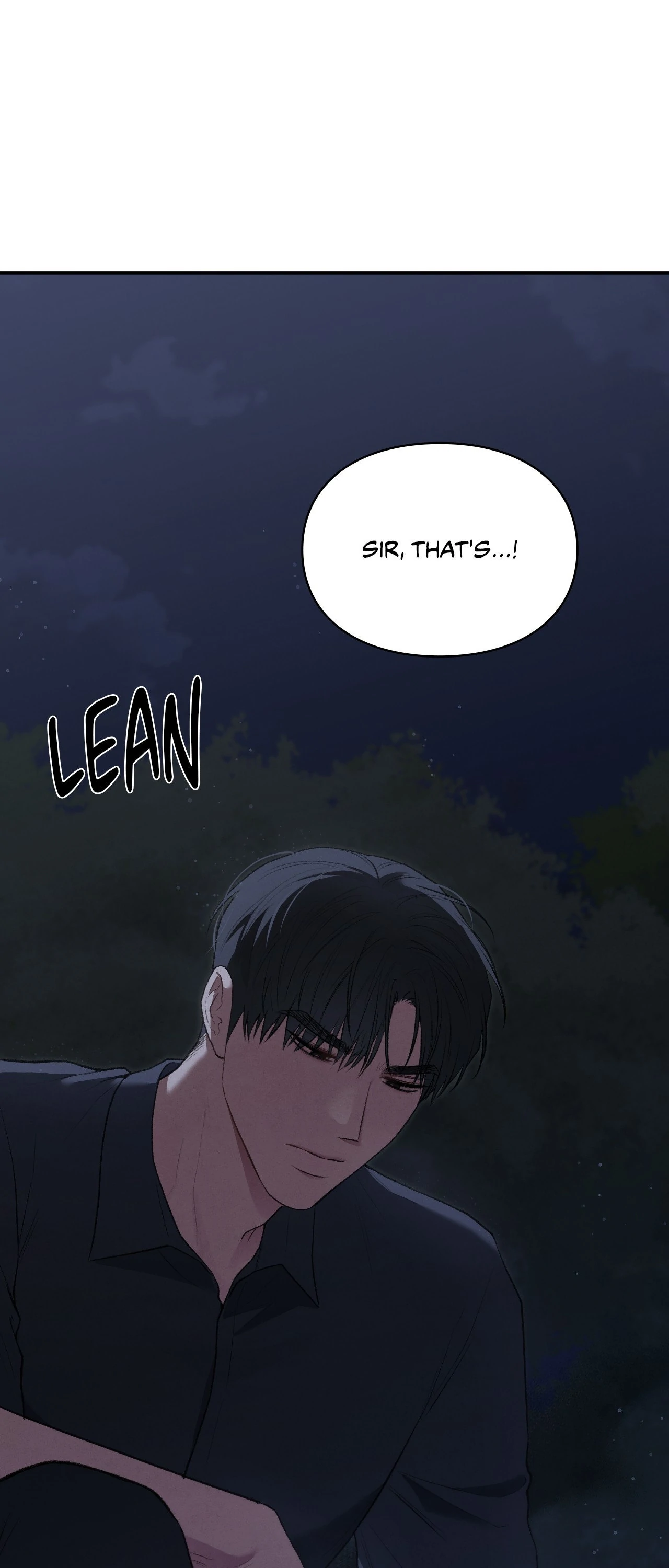 Reap What You Sow [Official] - Chapter 13 manhwa