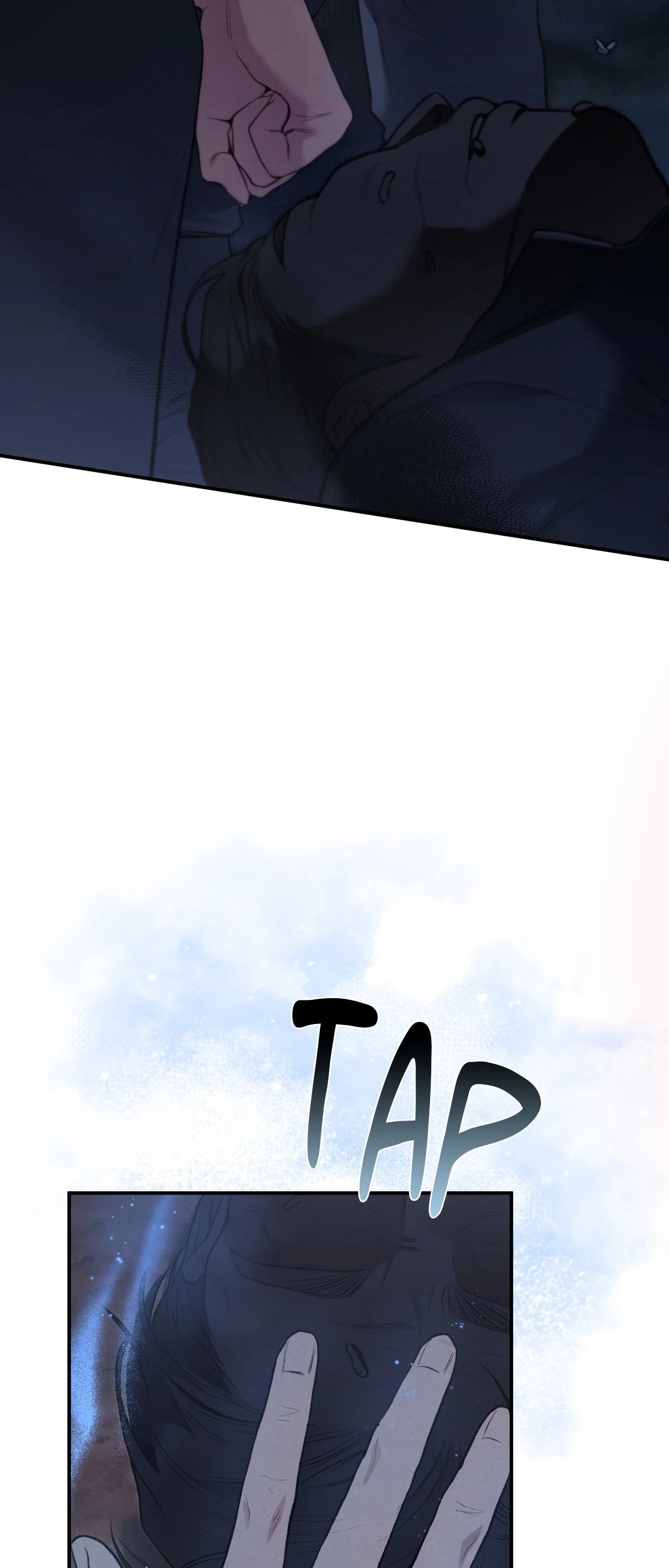 Reap What You Sow [Official] - Chapter 13 manhwa