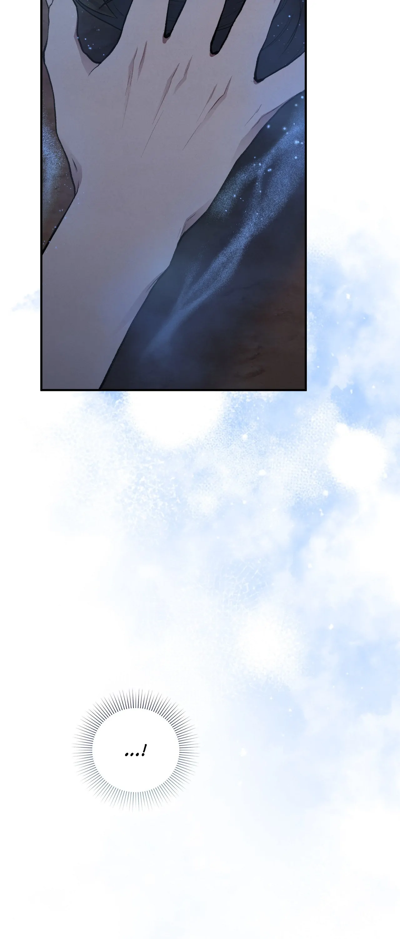 Reap What You Sow [Official] - Chapter 13 manhwa